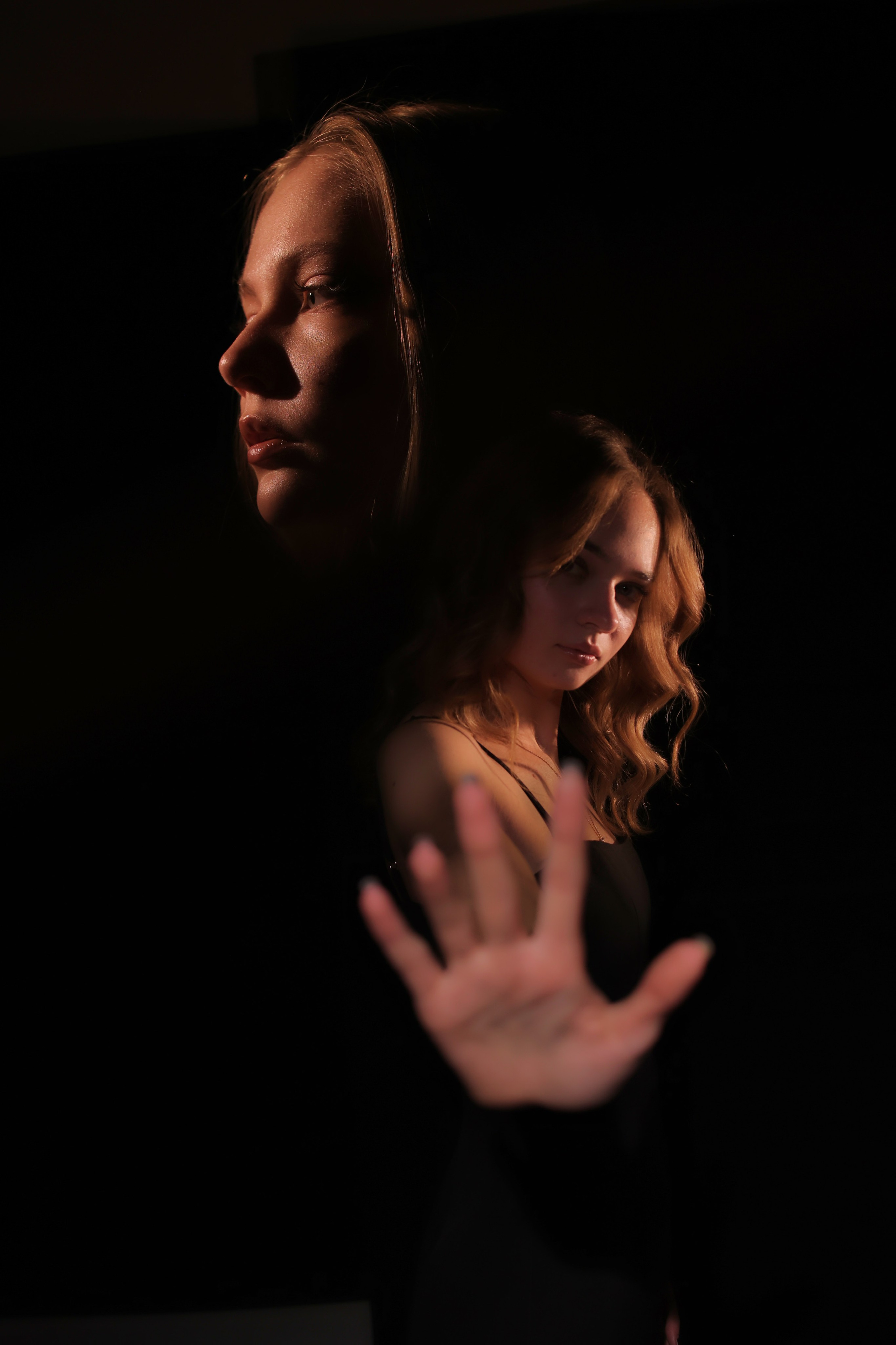 Свадебный фотограф в Самаре Олег Слеб. Свадебный видеограф и свадебный фотограф в Самаре ОЛЕГ СЛЕБ | OLEG SLEB