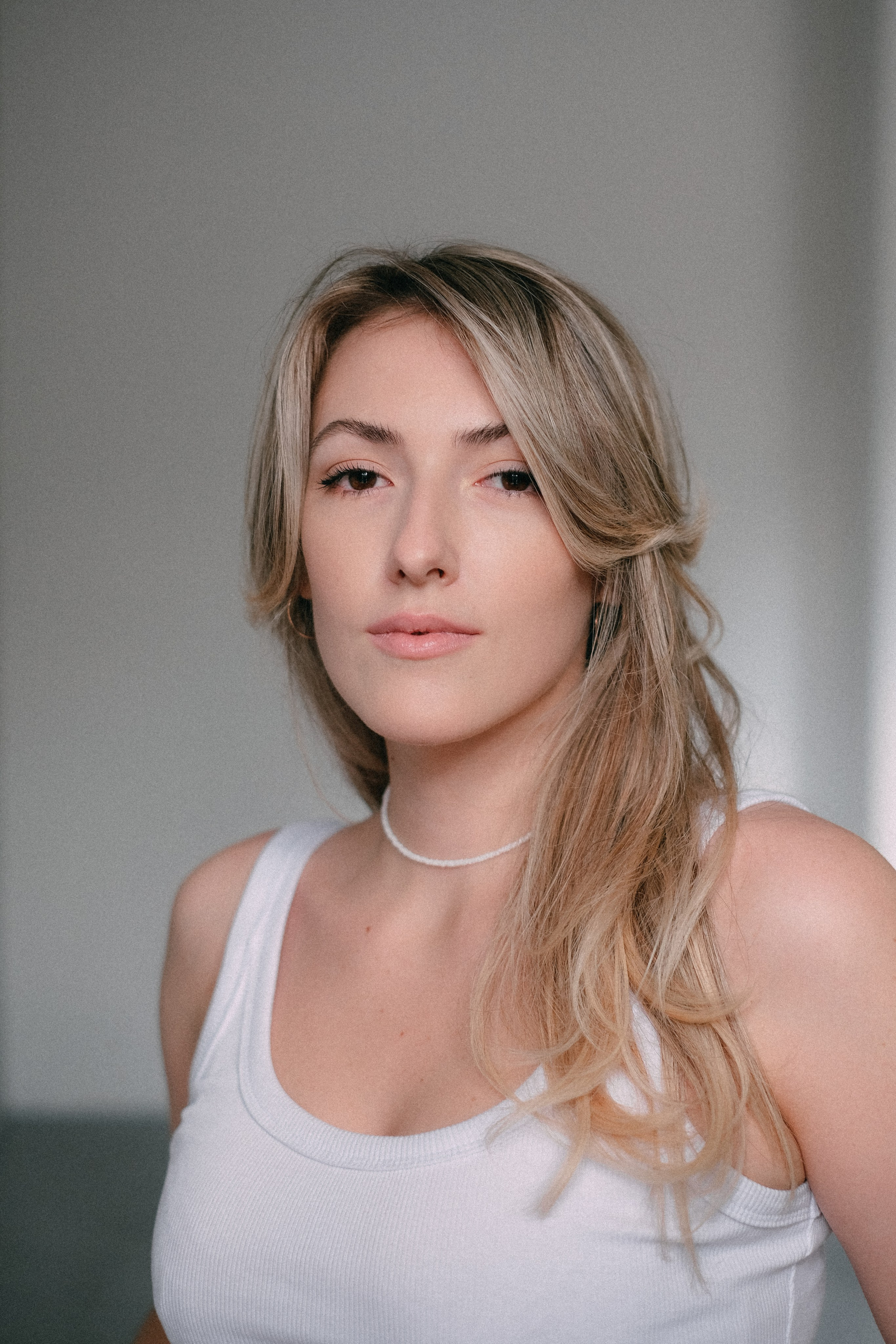 Настя. Андрющенко Мария фотограф Волгоград