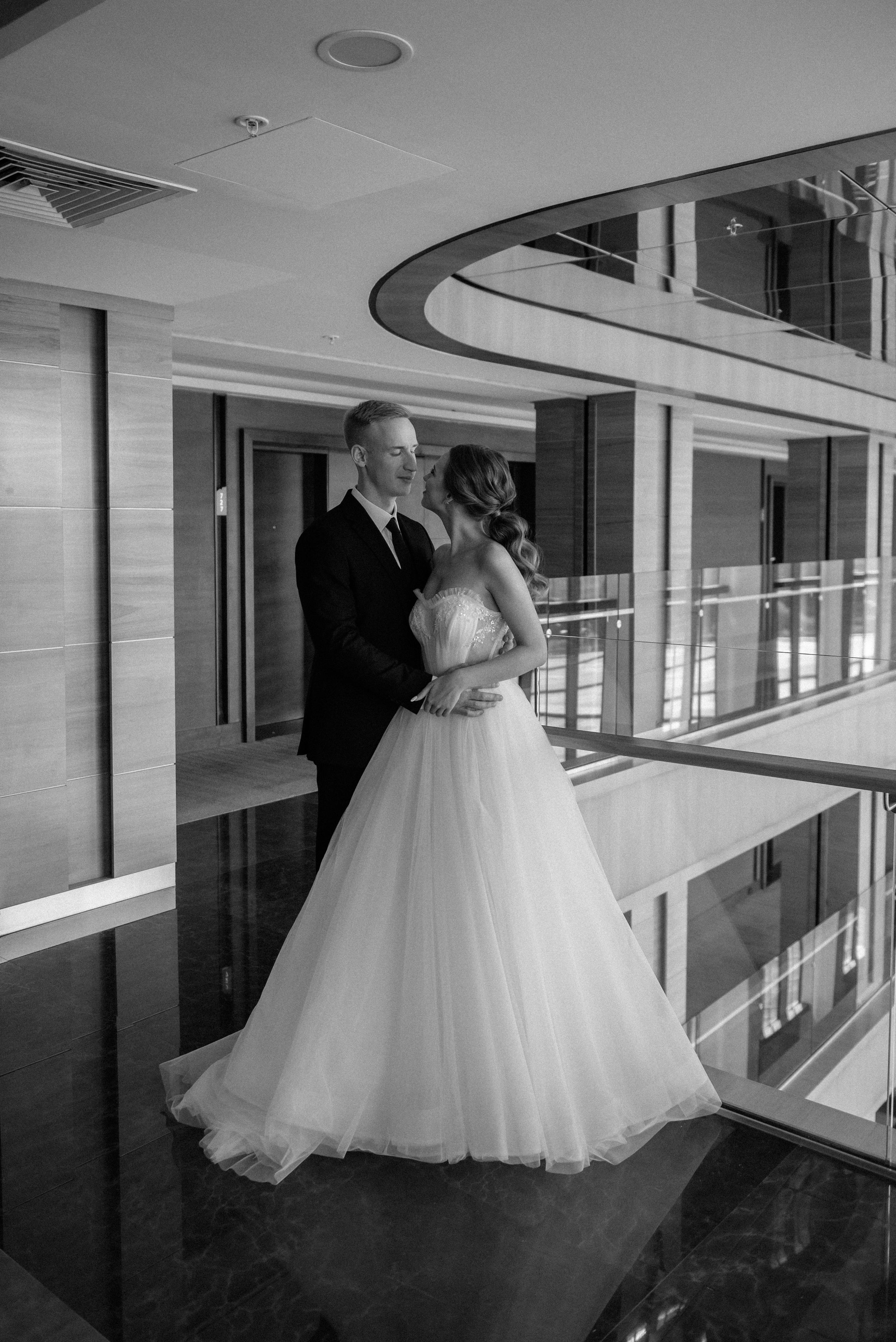 Wedding day in GRAND CNALET. Главная