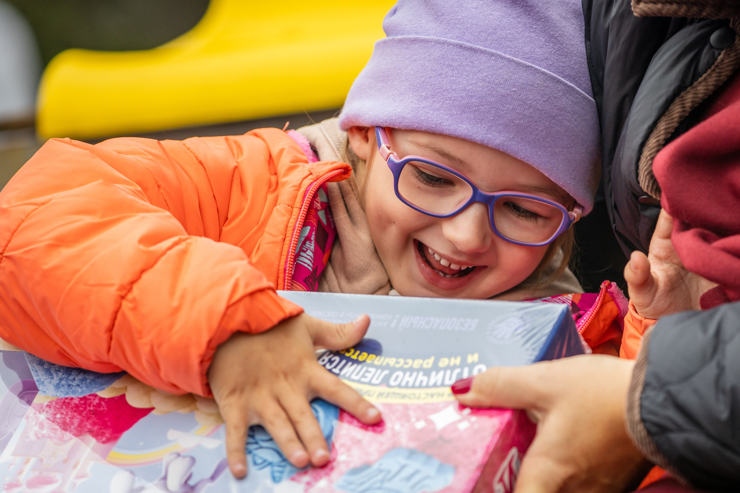 Финал международных соревнований среди пожар но-спасательных подразделений. Фотограф в Санкт-Петербурге