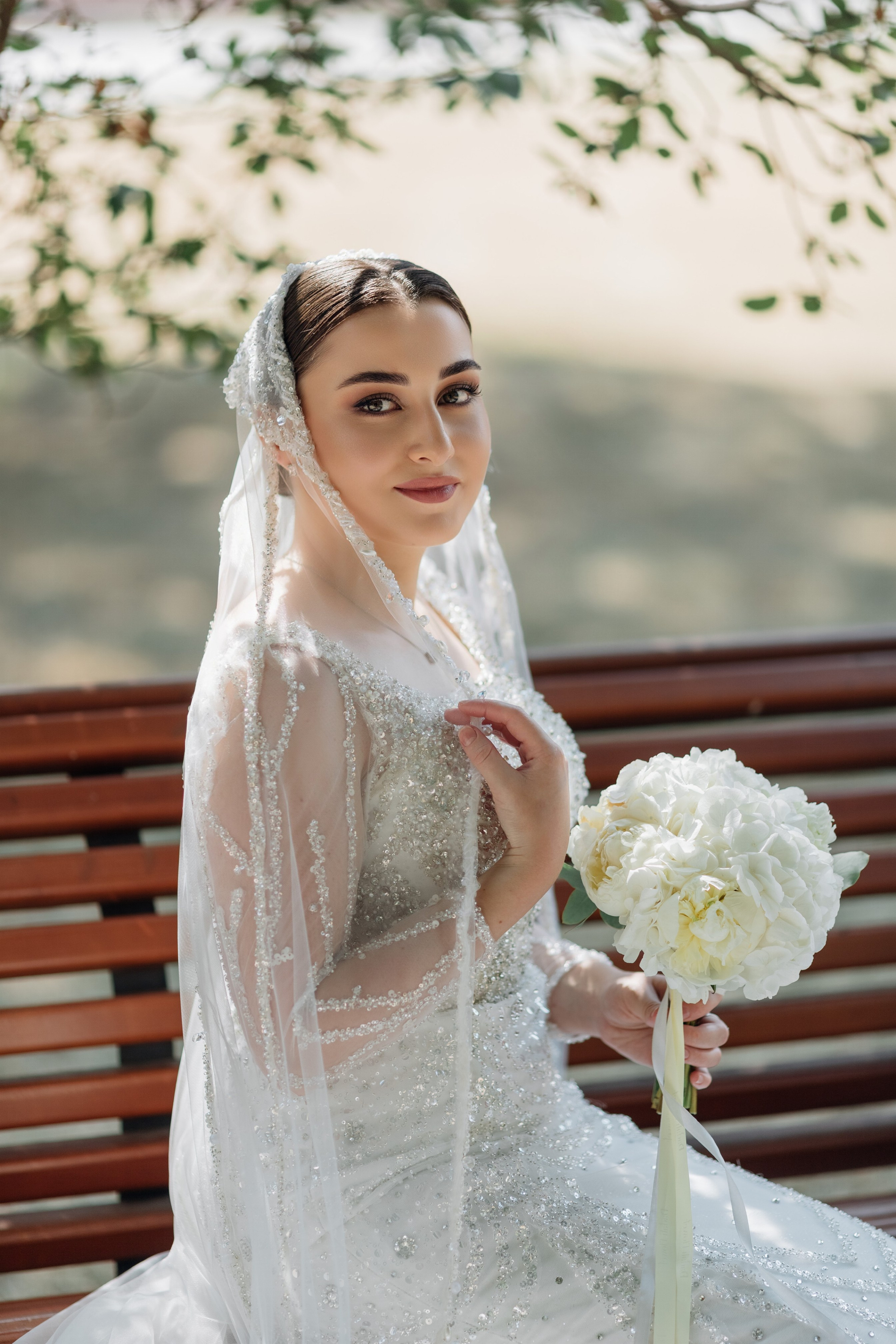 A & M. Главная