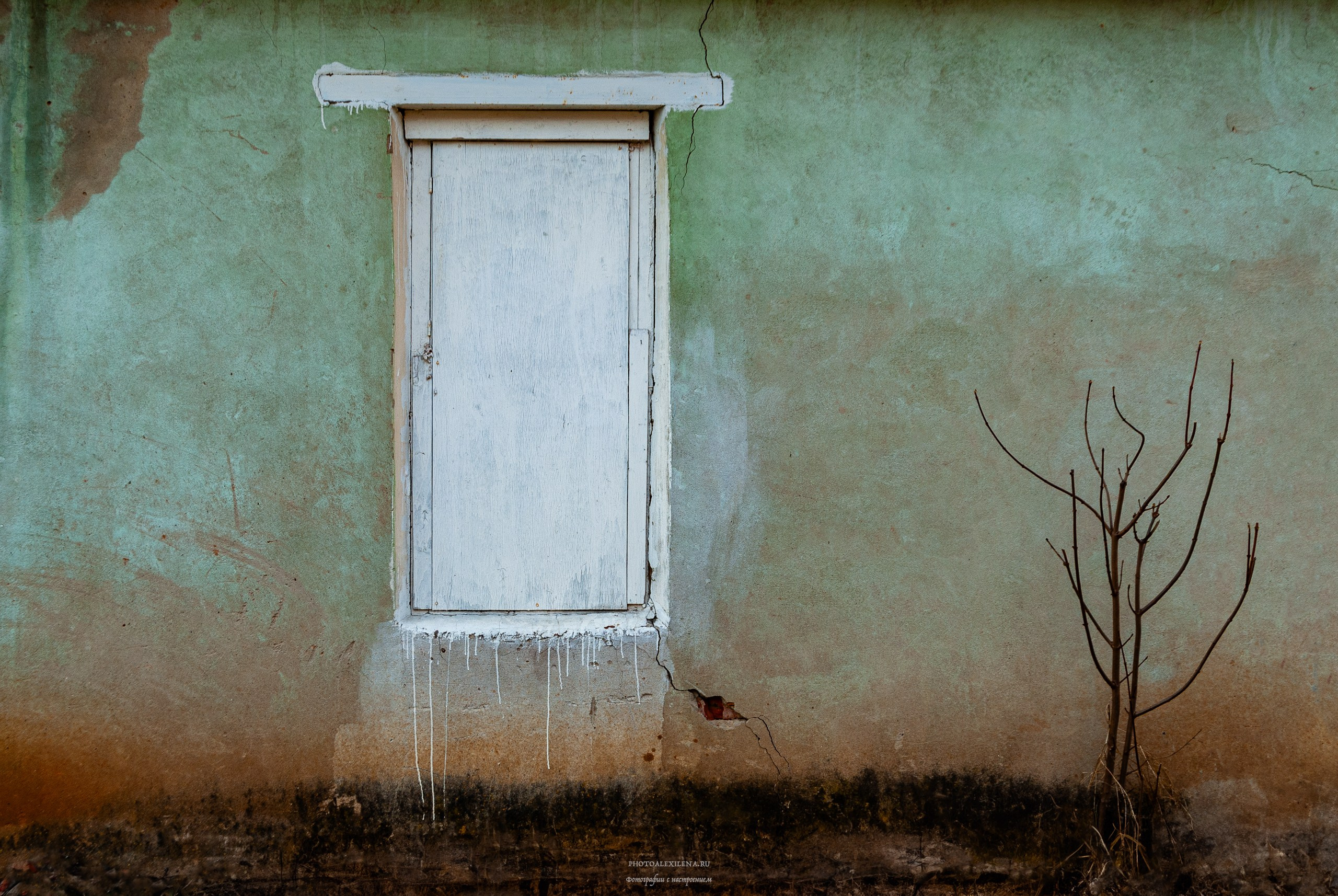 Город. Авторские стильные фотокартины