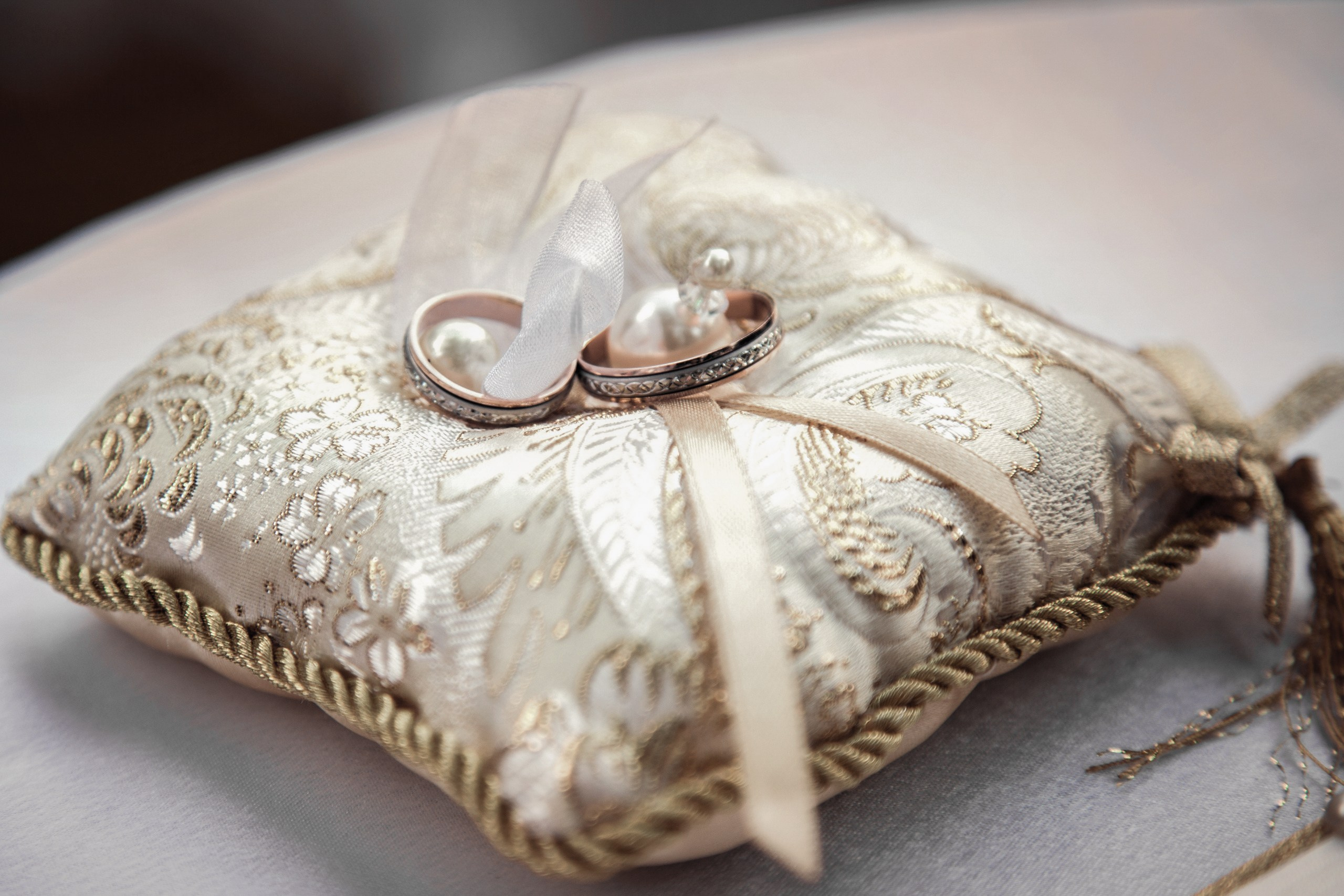 Свадьба Александр и Юлия. Свадебный фотограф, видеограф в Самаре, Самарской области. Видеосъемка