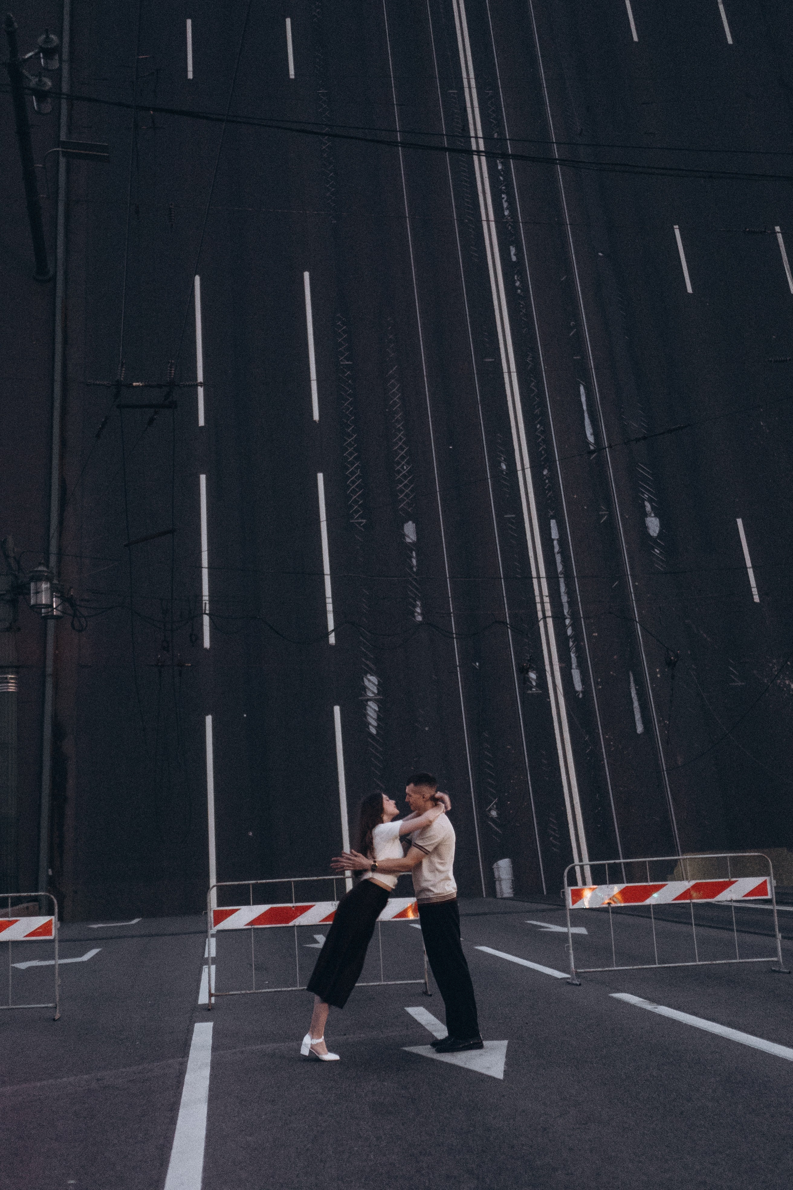 РАССВЕТНАЯ ИСТОРИЯ. Профессиональный фотограф, Санкт-Петербург — Виктория Богомолова