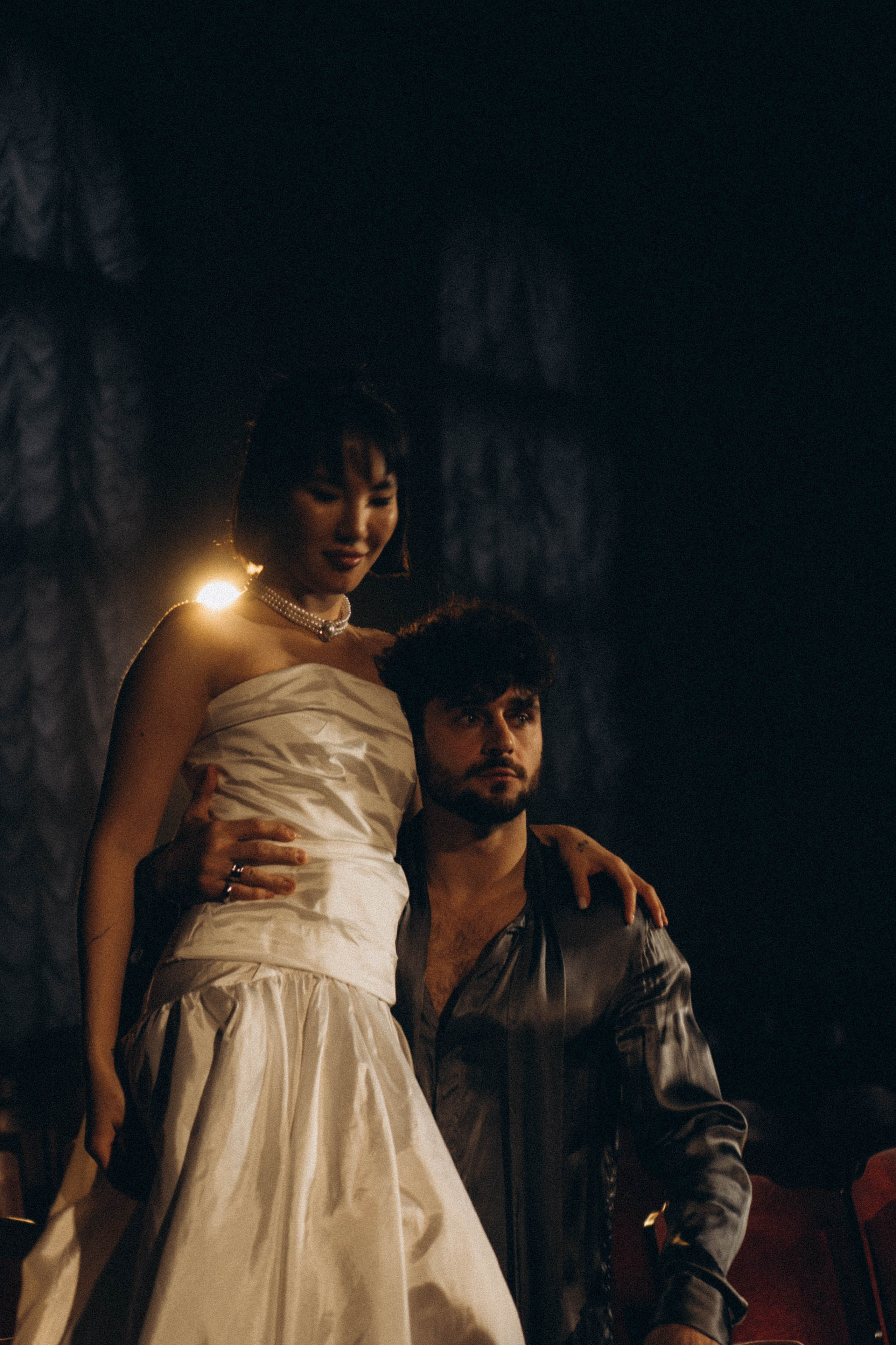 СВАБЕДНАЯ ФОТСЕССИИЯ В ОДНОМ ИЗ ЗАЛОВ НИКОЛАЕВСКОГО ДВОРЦА. Профессиональный фотограф, Санкт-Петербург — Виктория Богомолова