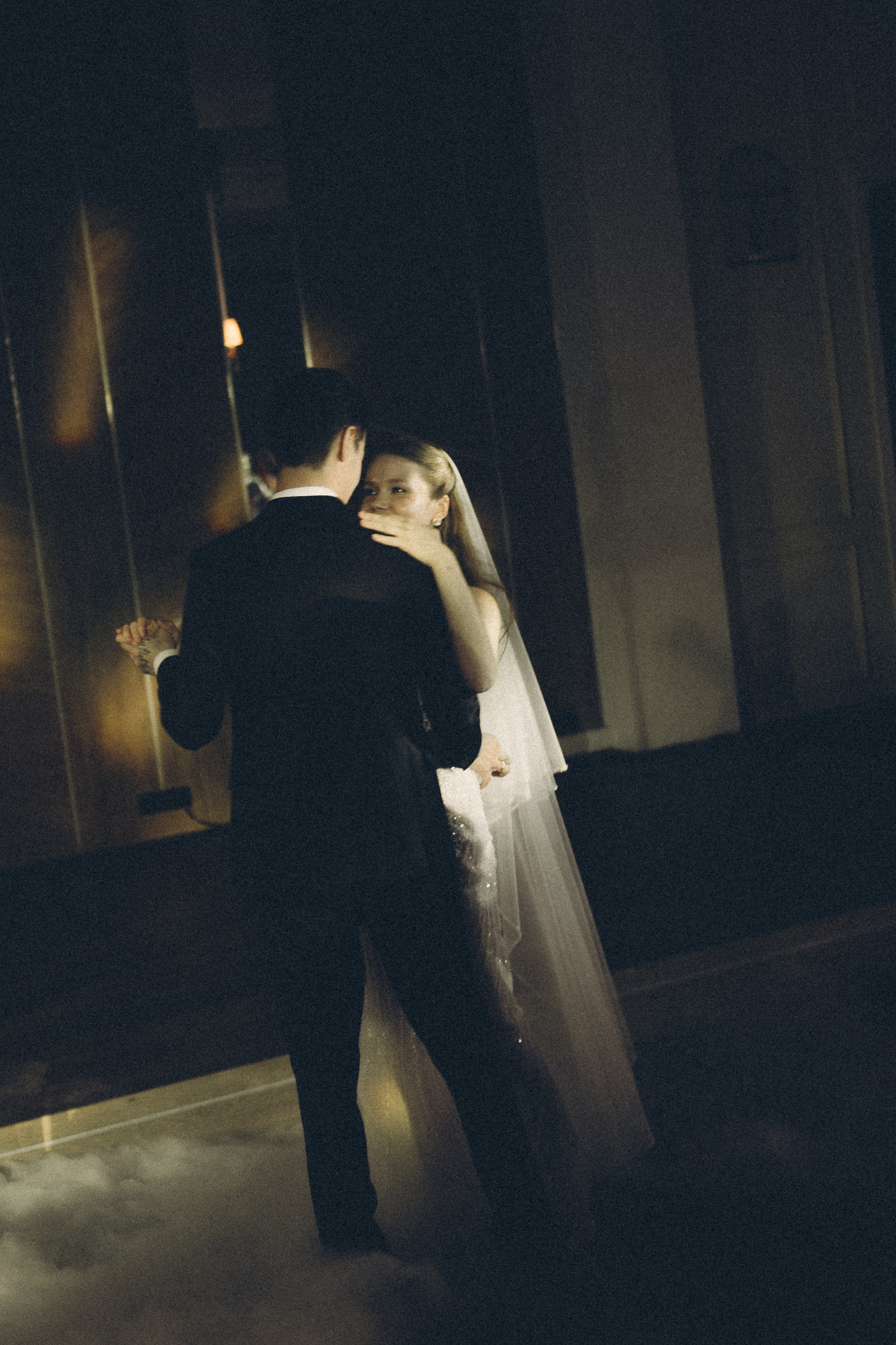 СВАДЕБНАЯ СЬЕМКА В ОТЕЛЕ В СИБИРИ. Профессиональный фотограф, Санкт-Петербург — Виктория Богомолова