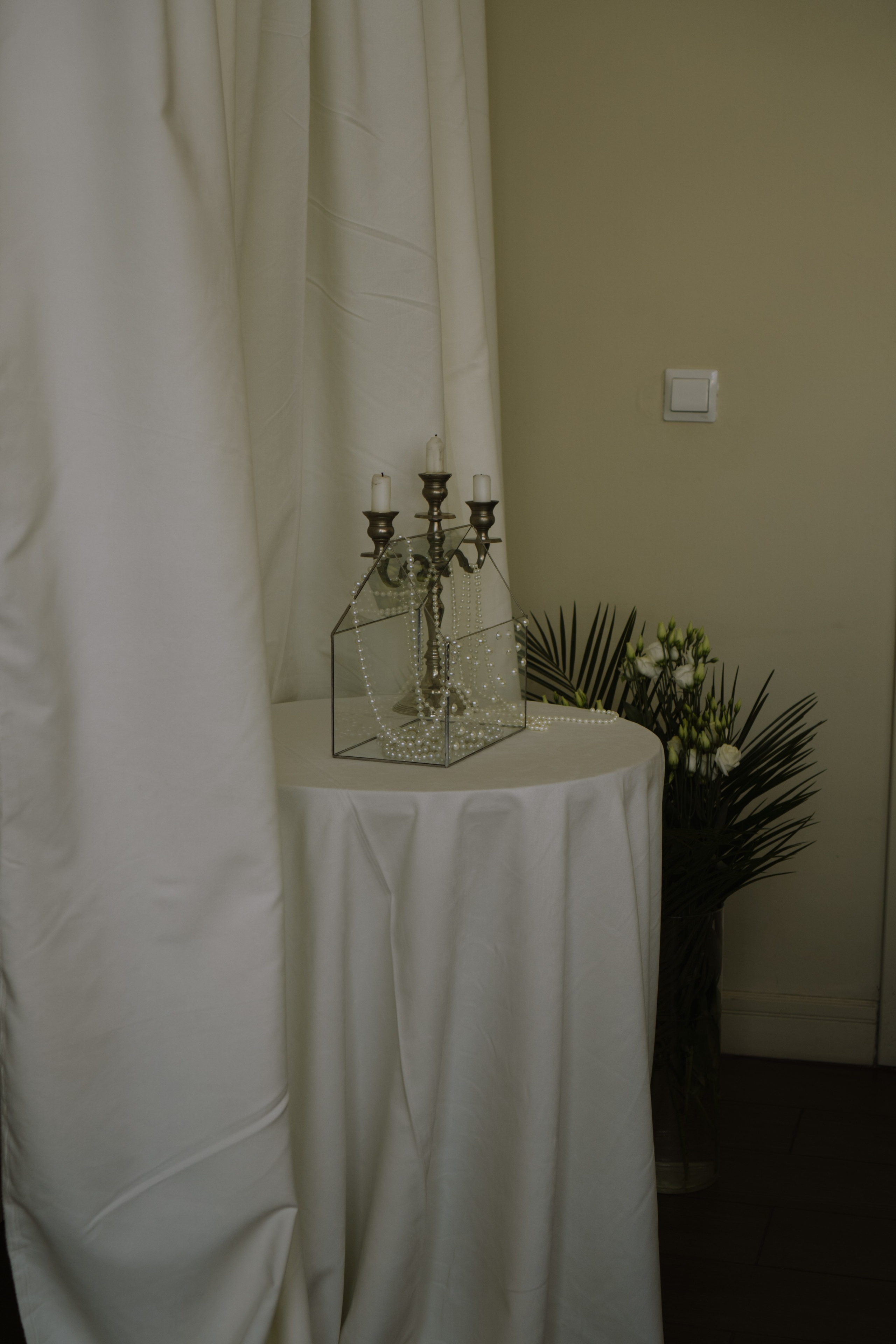 СВАДЕБНЫЙ БАНКЕТ НА ВЛАДИМИРСКОЙ В САНКТ-ПЕТЕРБУРГЕ (КАМЕРНАЯ СВАДЬБА). Профессиональный фотограф, Санкт-Петербург — Виктория Богомолова