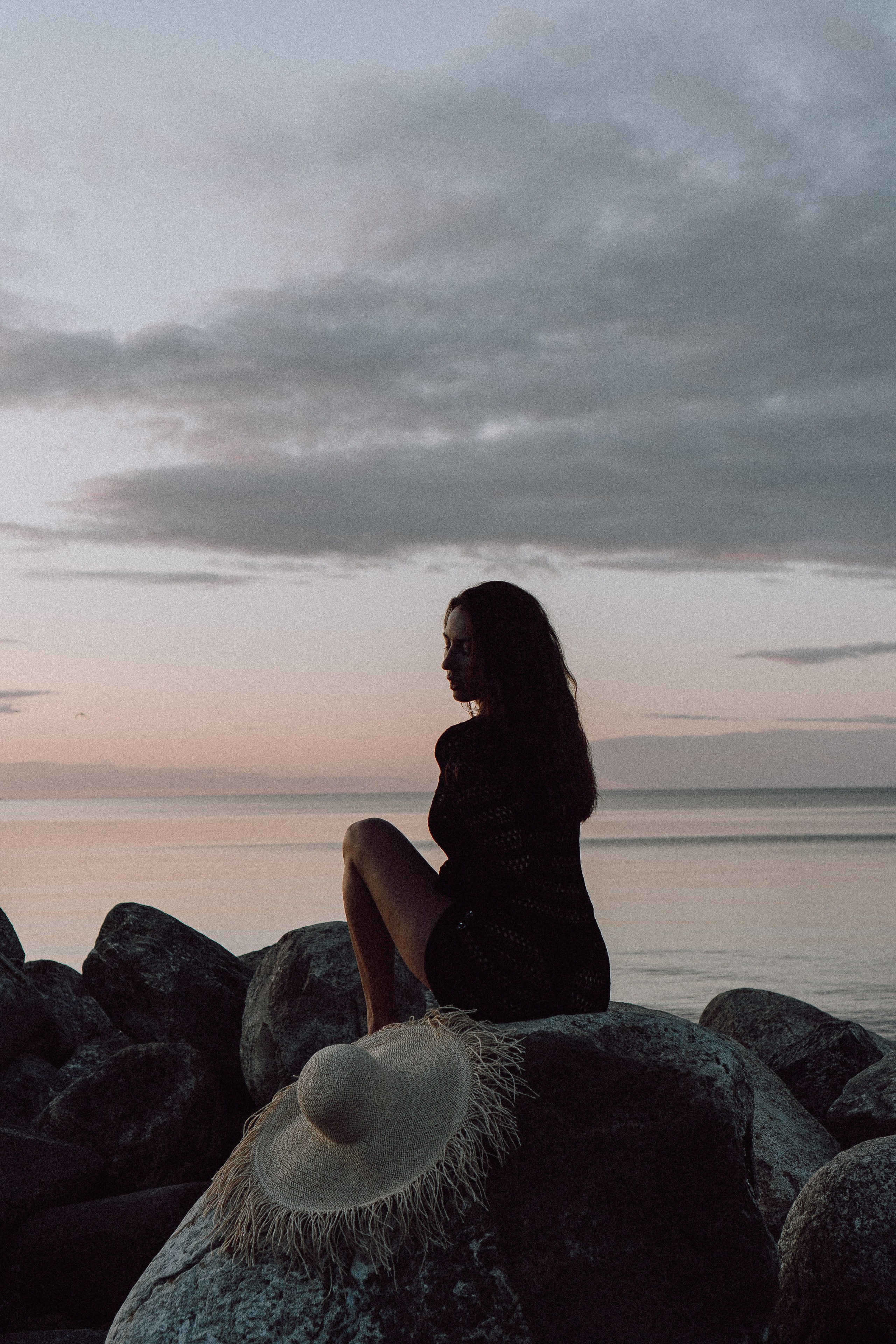 ЛЕНИНГРАДСКАЯ ОБЛАСТЬ. Профессиональный фотограф, Санкт-Петербург — Виктория Богомолова
