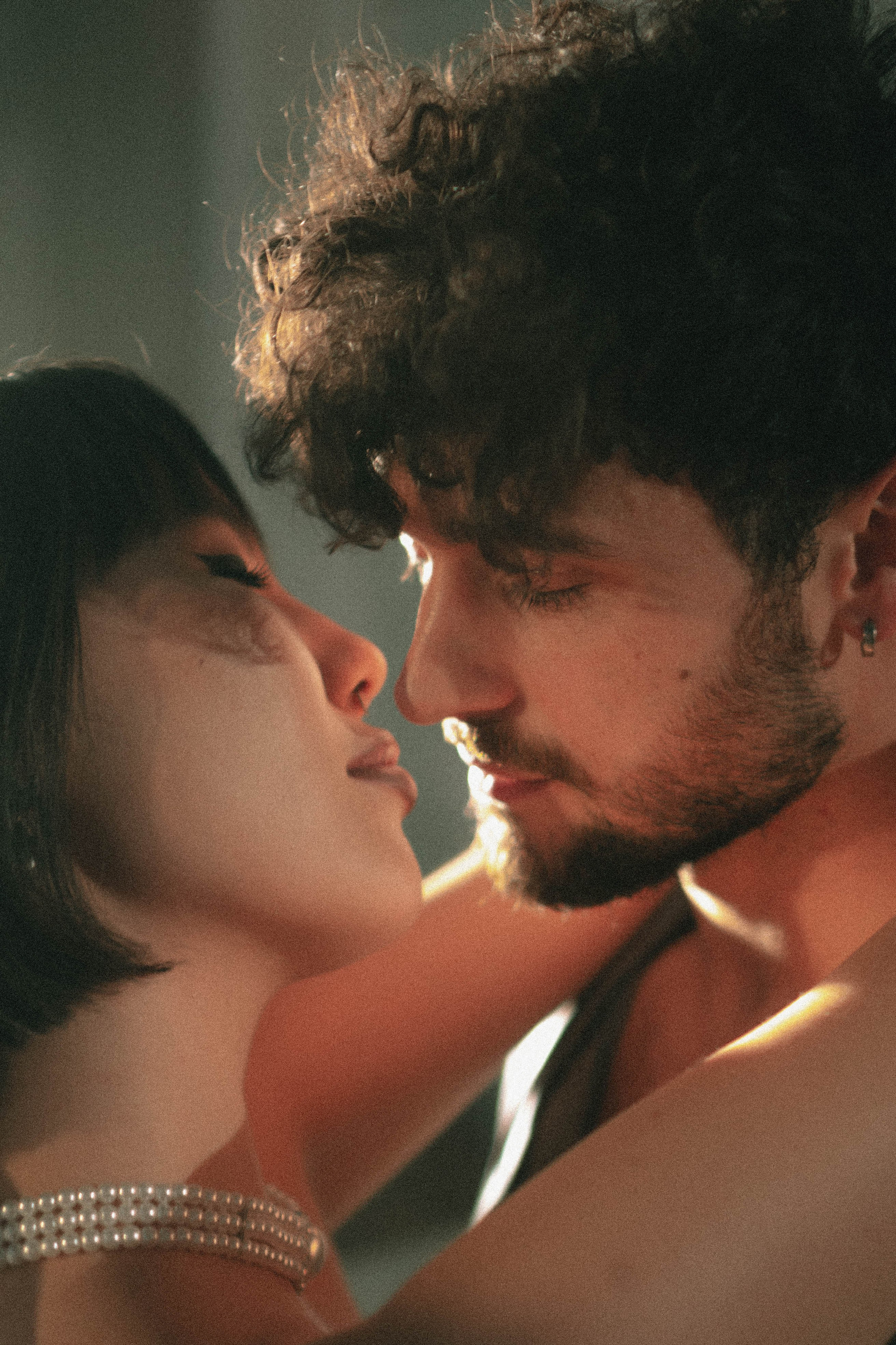 СВАБЕДНАЯ ФОТСЕССИИЯ В ОДНОМ ИЗ ЗАЛОВ НИКОЛАЕВСКОГО ДВОРЦА. Профессиональный фотограф, Санкт-Петербург — Виктория Богомолова