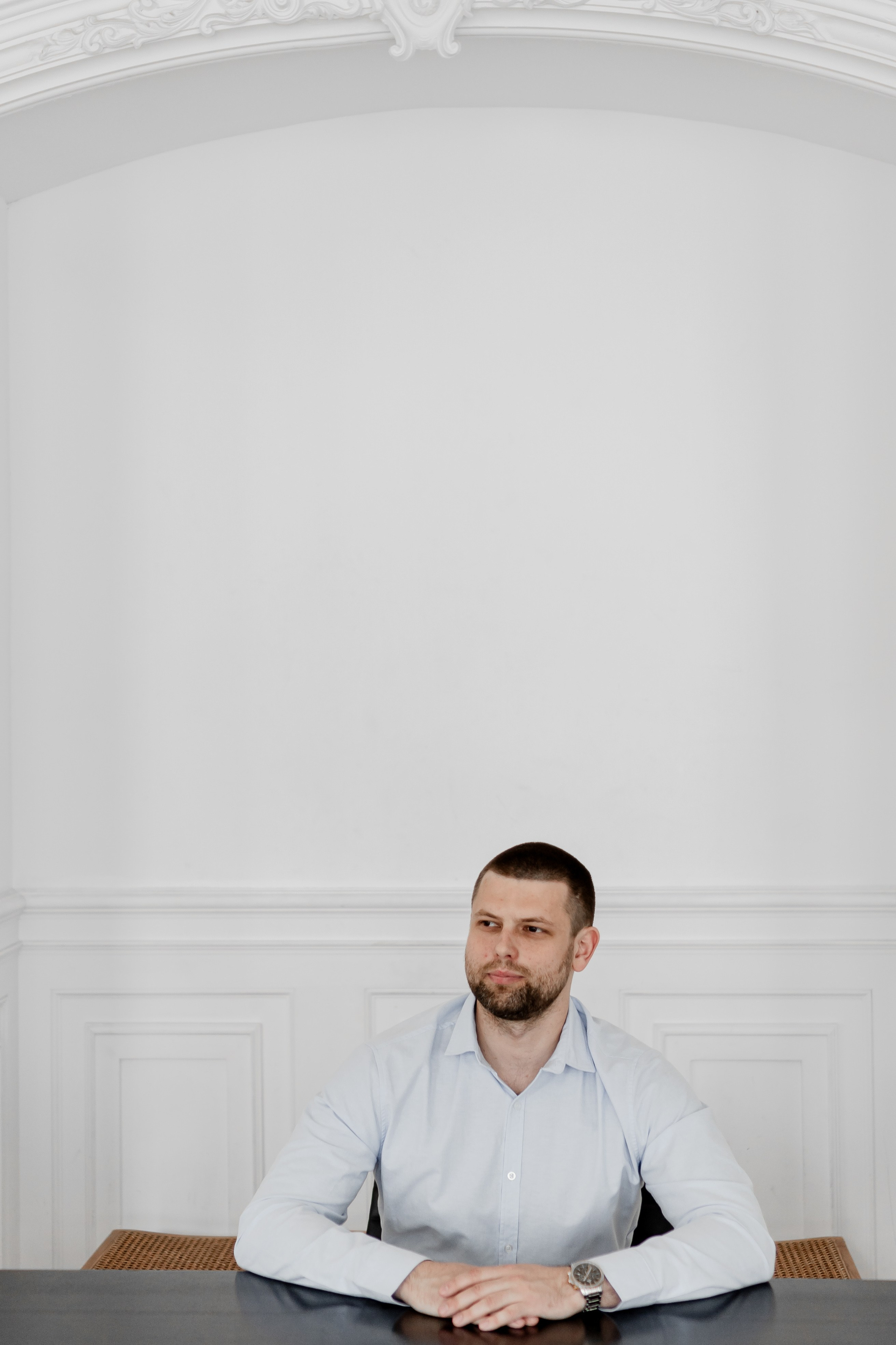 СТУДИЯ И ПРОГУЛКА ДЛЯ ПАРЫ. Профессиональный фотограф, Санкт-Петербург — Виктория Богомолова