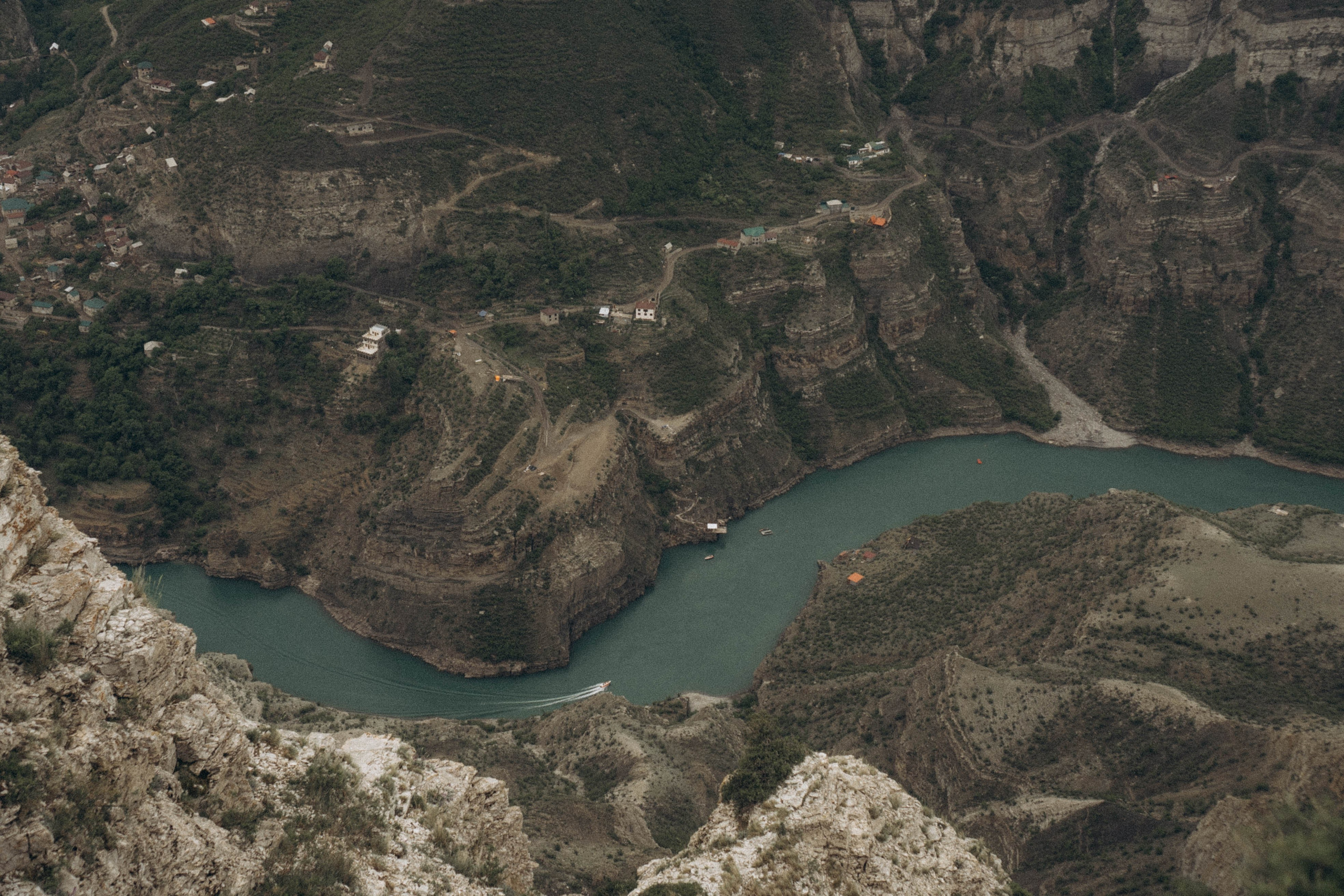 Фотосьемки в горах. Профессиональный фотограф, Санкт-Петербург — Виктория Богомолова
