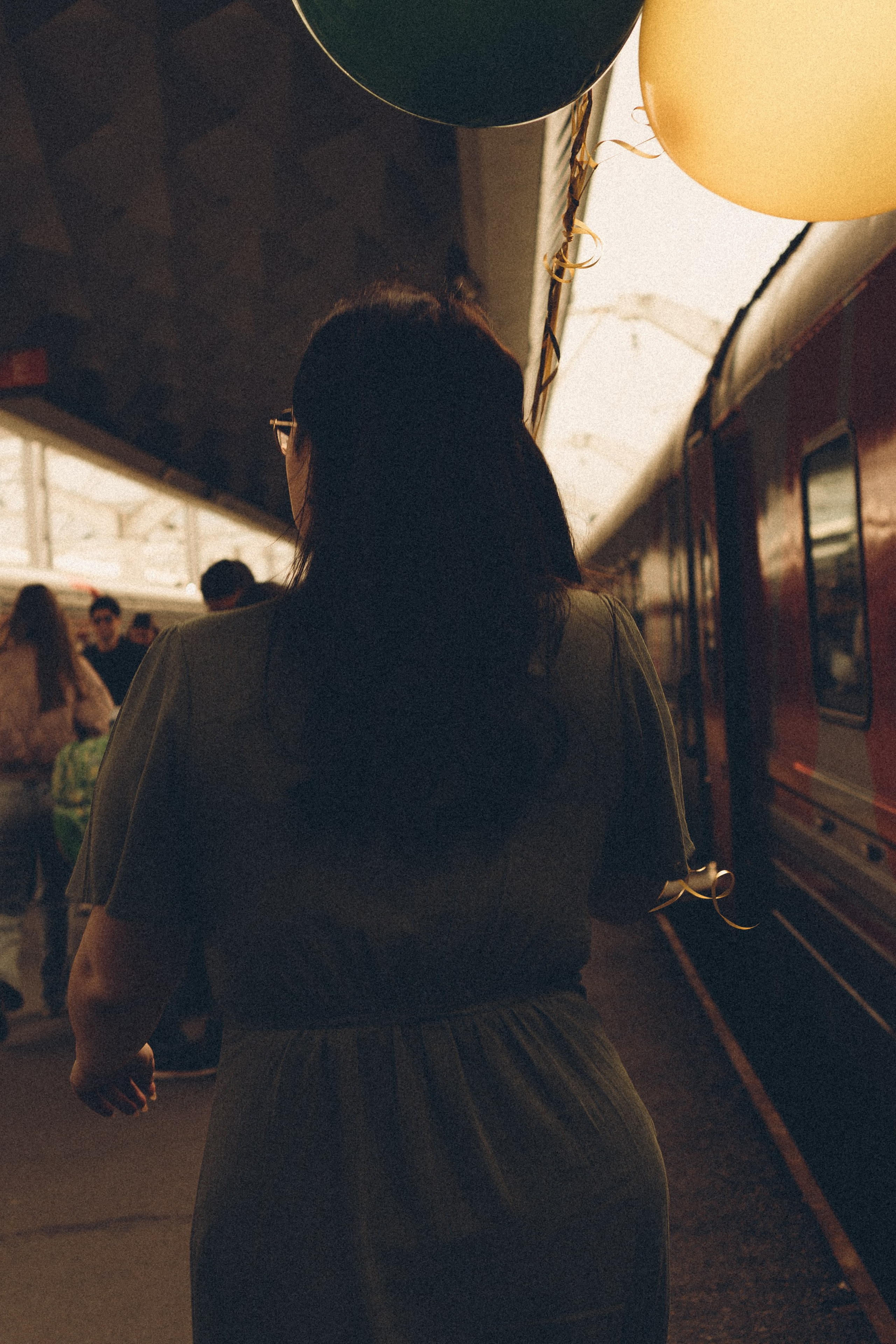 ПРЕДЛОЖЕНИЕ. Профессиональный фотограф, Санкт-Петербург — Виктория Богомолова