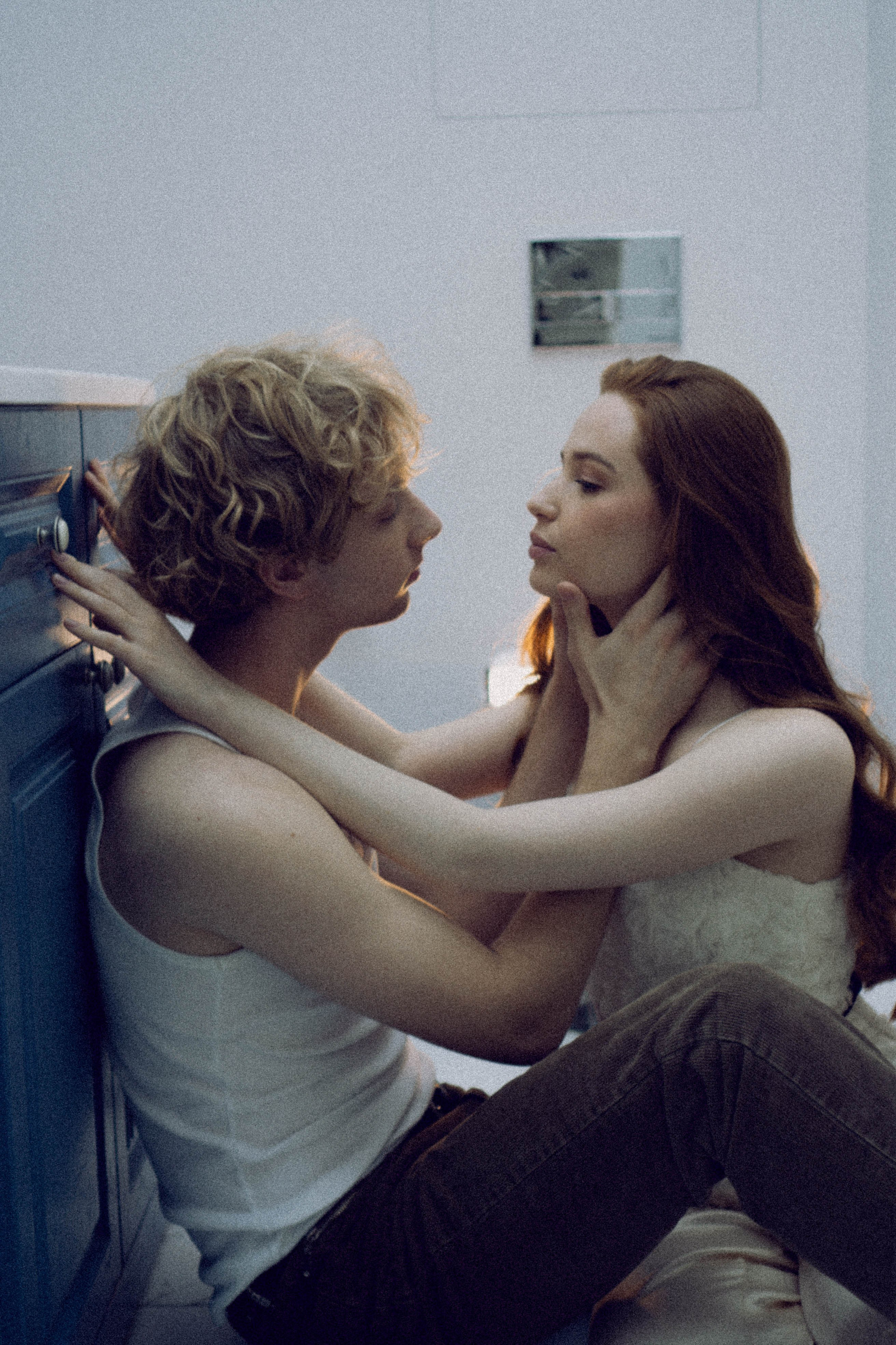 СВАДЕБНАЯ СЬЕМКА В ОТЕЛЕ. СБОРЫ ЖЕНИХА И НЕВЕСТЫ И ТАКЖЕ ТОР И ПОДГОТОВКА К ПРОГУЛКЕ. Профессиональный фотограф, Санкт-Петербург — Виктория Богомолова