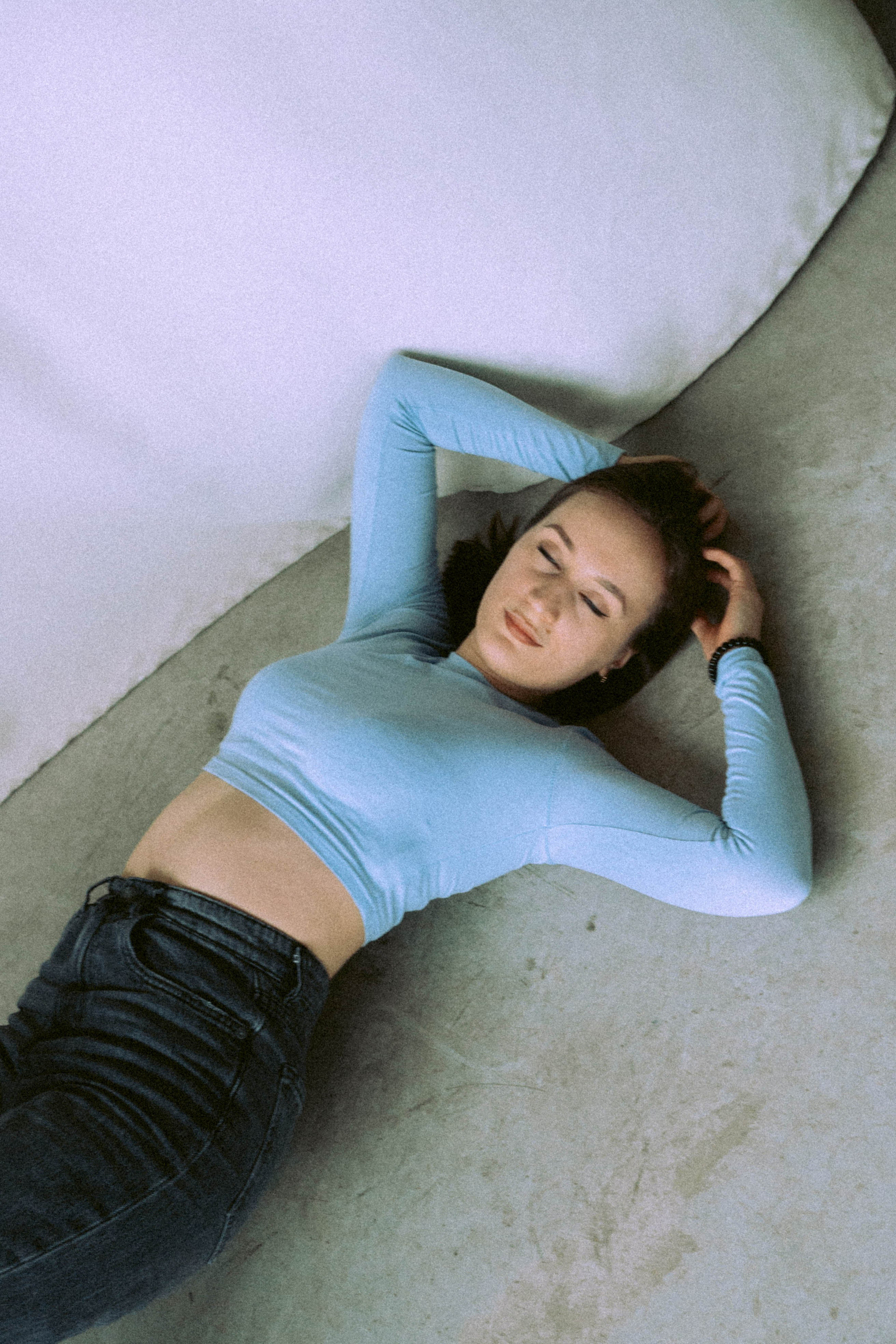 Подружки. Профессиональный фотограф, Санкт-Петербург — Виктория Богомолова