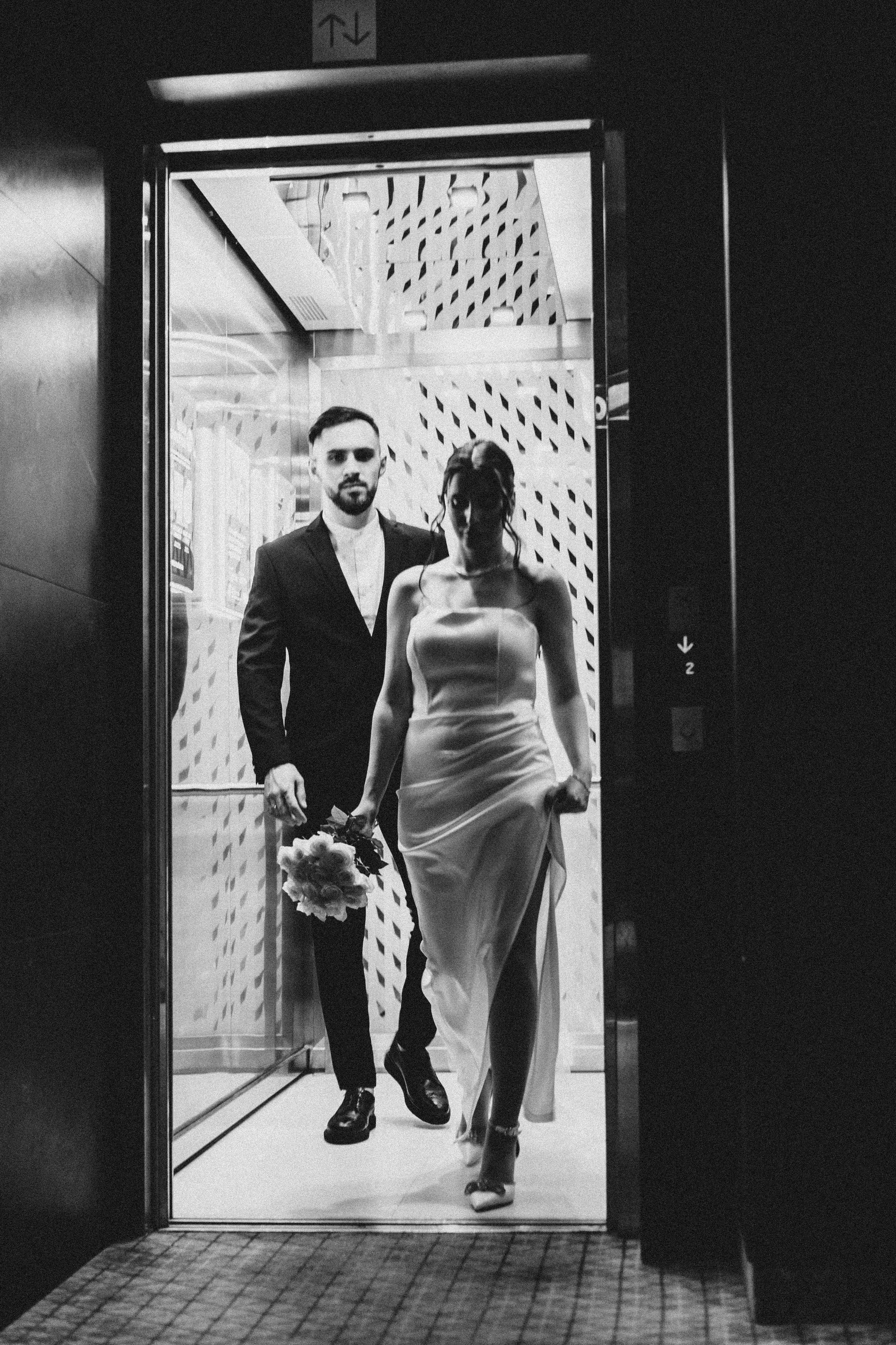 СВАДЕБНАЯ СЬЕМКА СБОРОВ ЖЕНИХА И НЕВЕСТЫ В ОТЕЛЕ И ТАКЖЕ ФОТОСЕССИИЯ В ОТЕЛЕЕ МЕГАПОЛИС БРЯНСК. Профессиональный фотограф, Санкт-Петербург — Виктория Богомолова