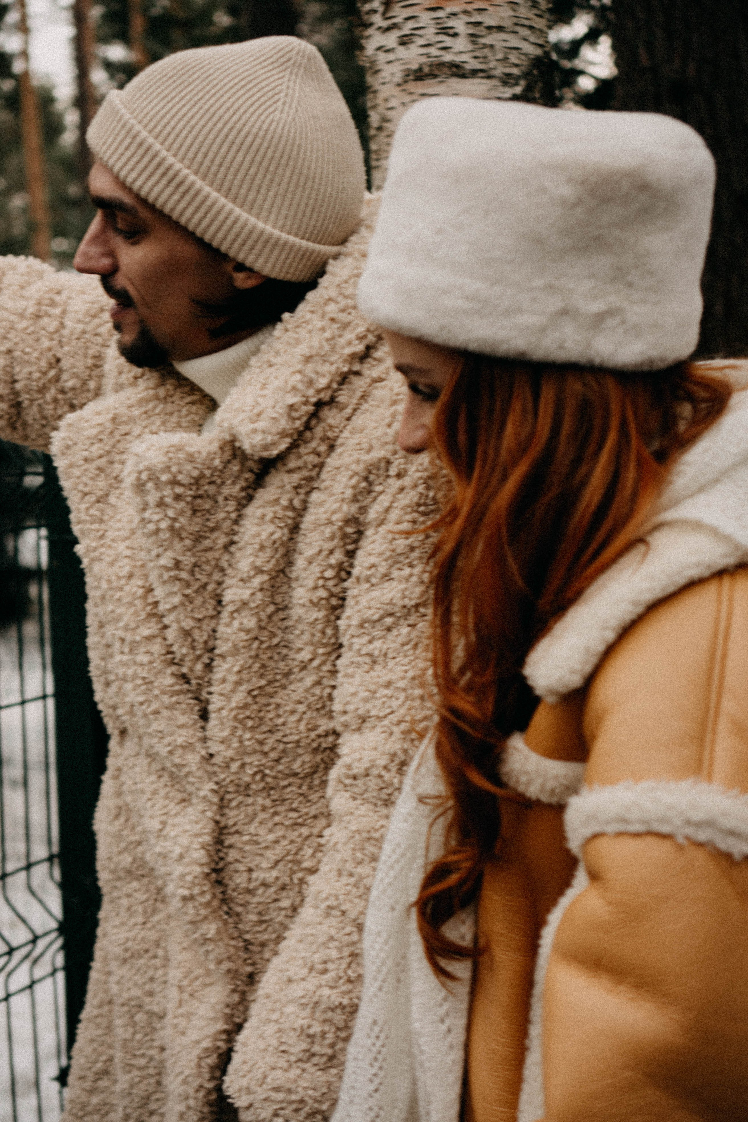 Каток. Профессиональный фотограф, Санкт-Петербург — Виктория Богомолова