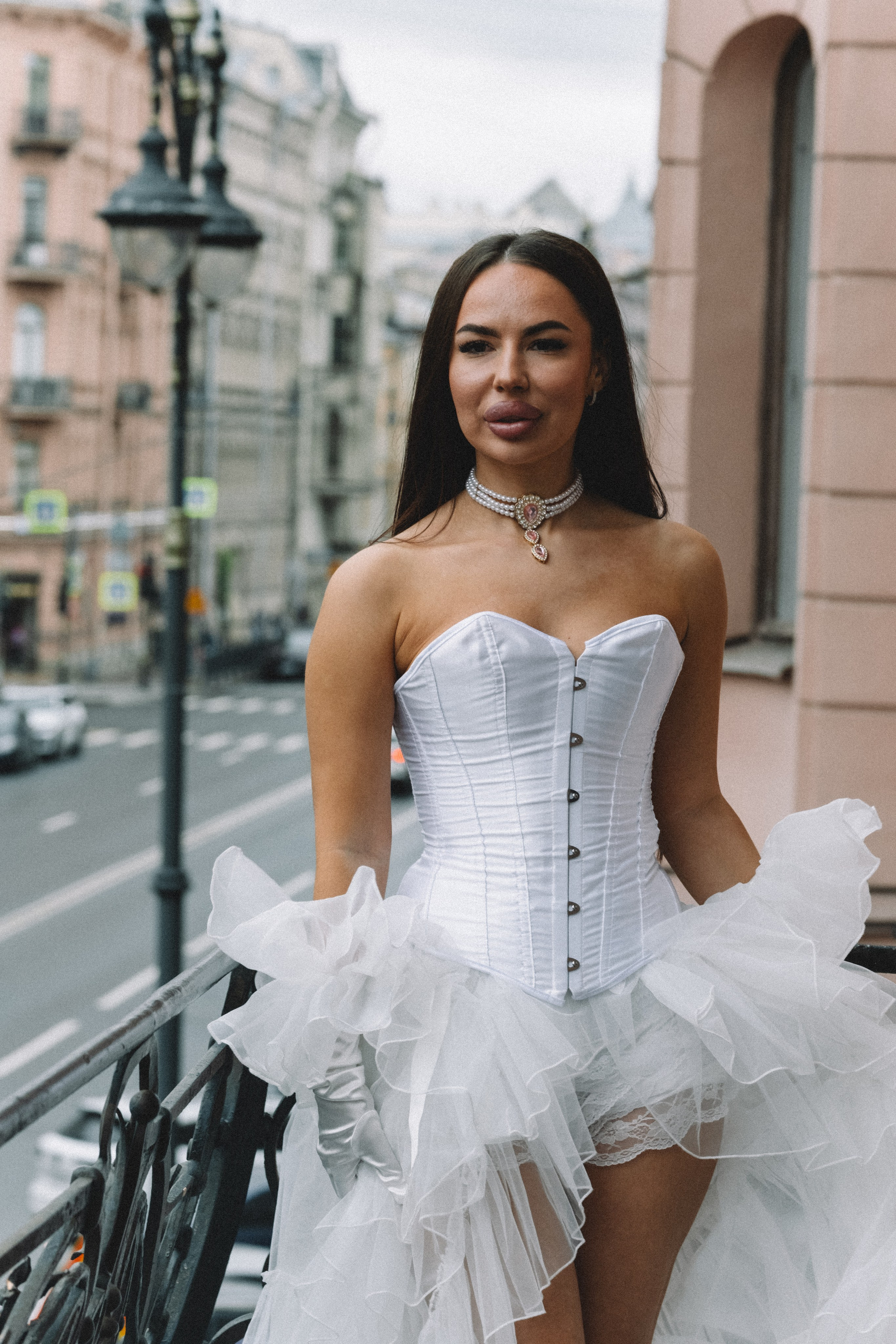 ВИНТАЖНЫЙ СТИЛЬ. Профессиональный фотограф, Санкт-Петербург — Виктория Богомолова