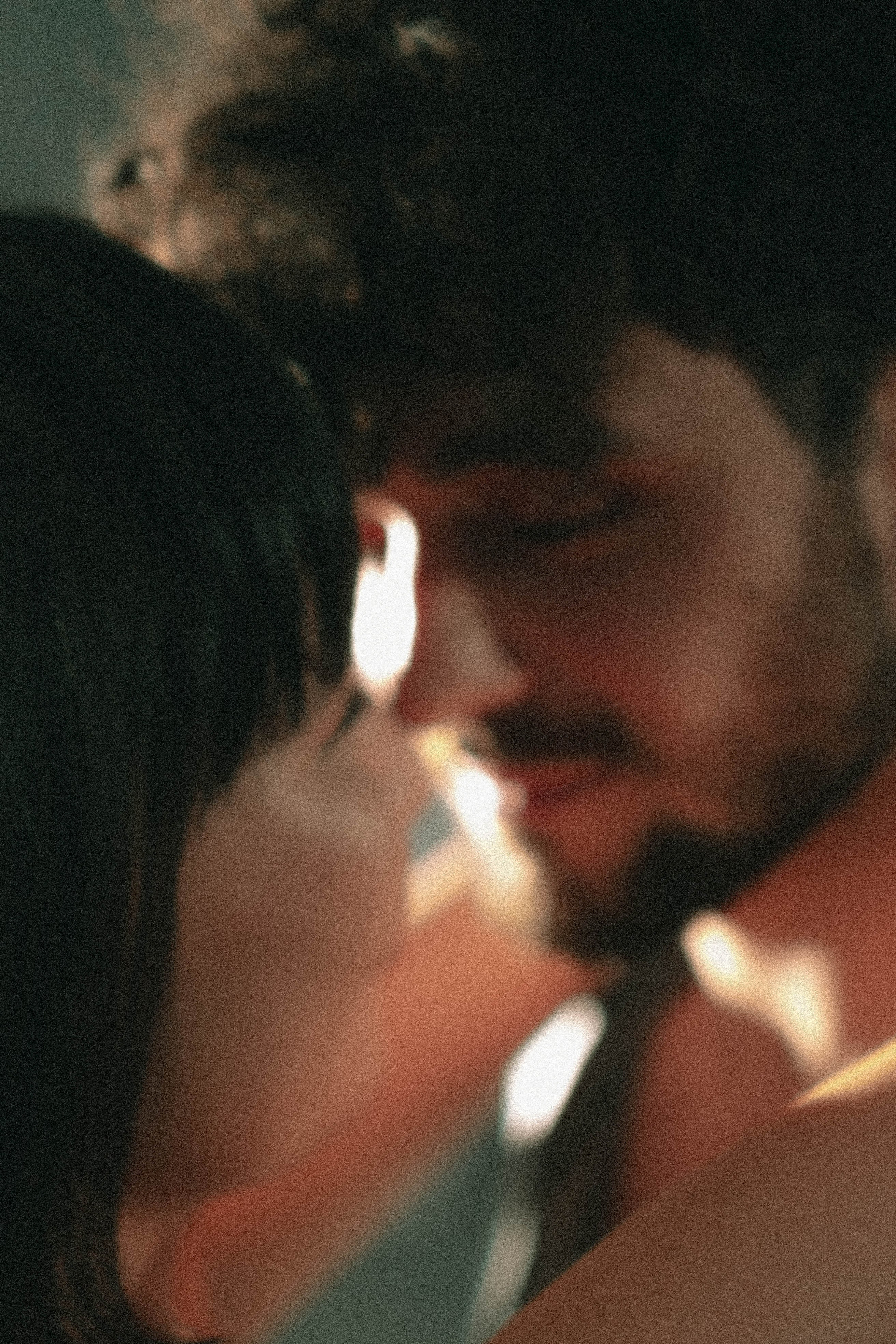 СВАБЕДНАЯ ФОТСЕССИИЯ В ОДНОМ ИЗ ЗАЛОВ НИКОЛАЕВСКОГО ДВОРЦА. Профессиональный фотограф, Санкт-Петербург — Виктория Богомолова