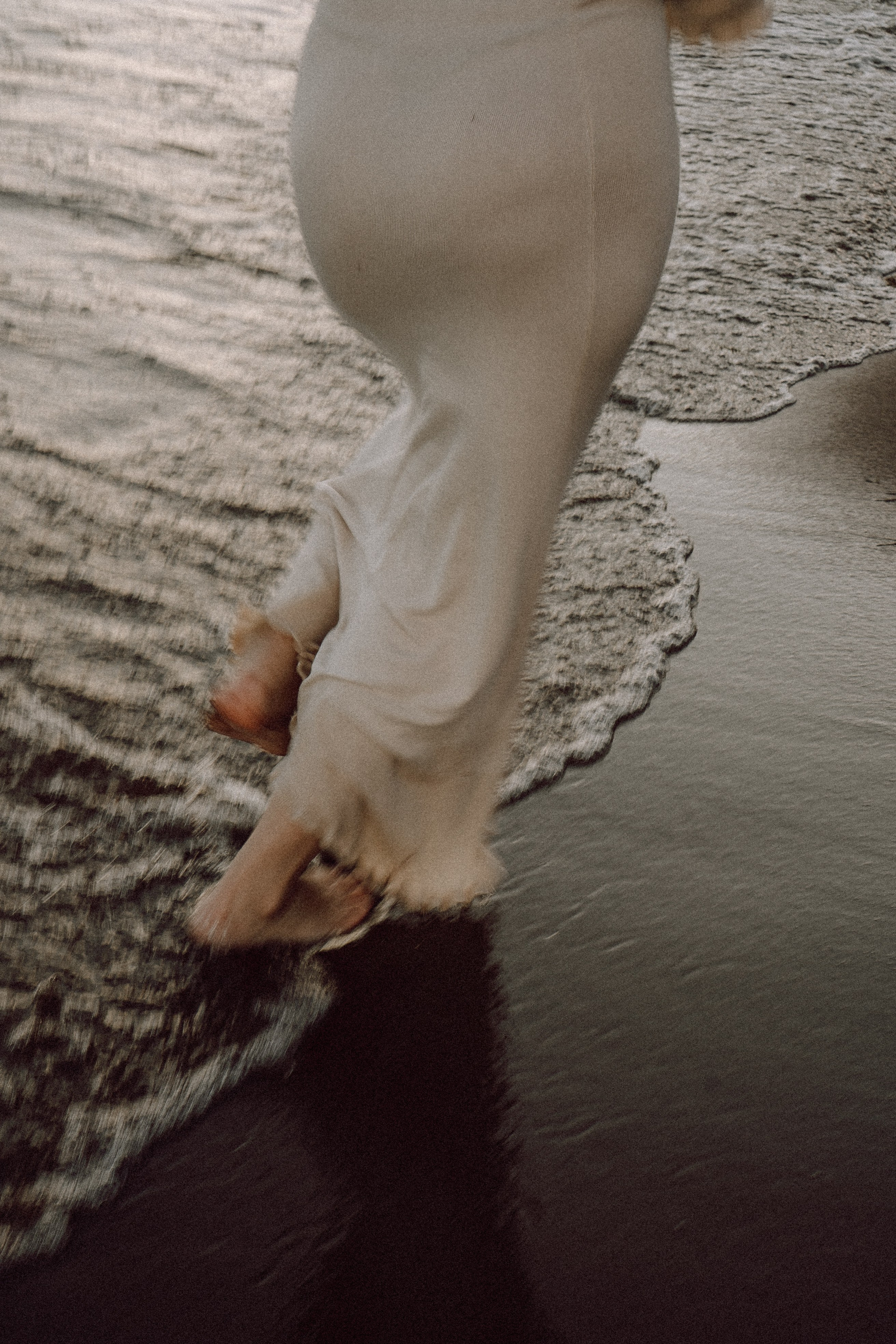 РОМАНТИКА ФИНСКОГО ЗАЛИВА. Профессиональный фотограф, Санкт-Петербург — Виктория Богомолова