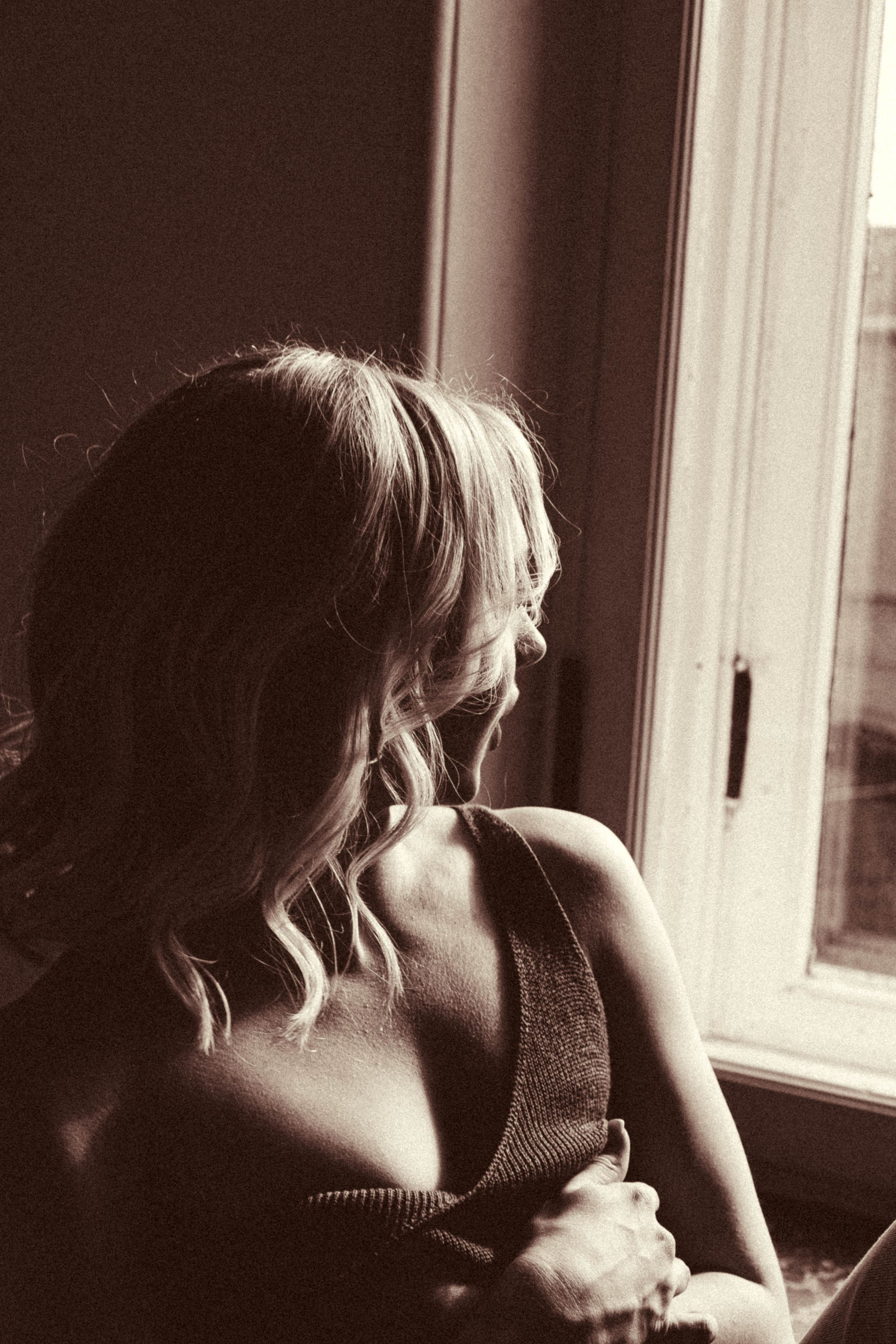 Винтажный стиль. Профессиональный фотограф, Санкт-Петербург — Виктория Богомолова