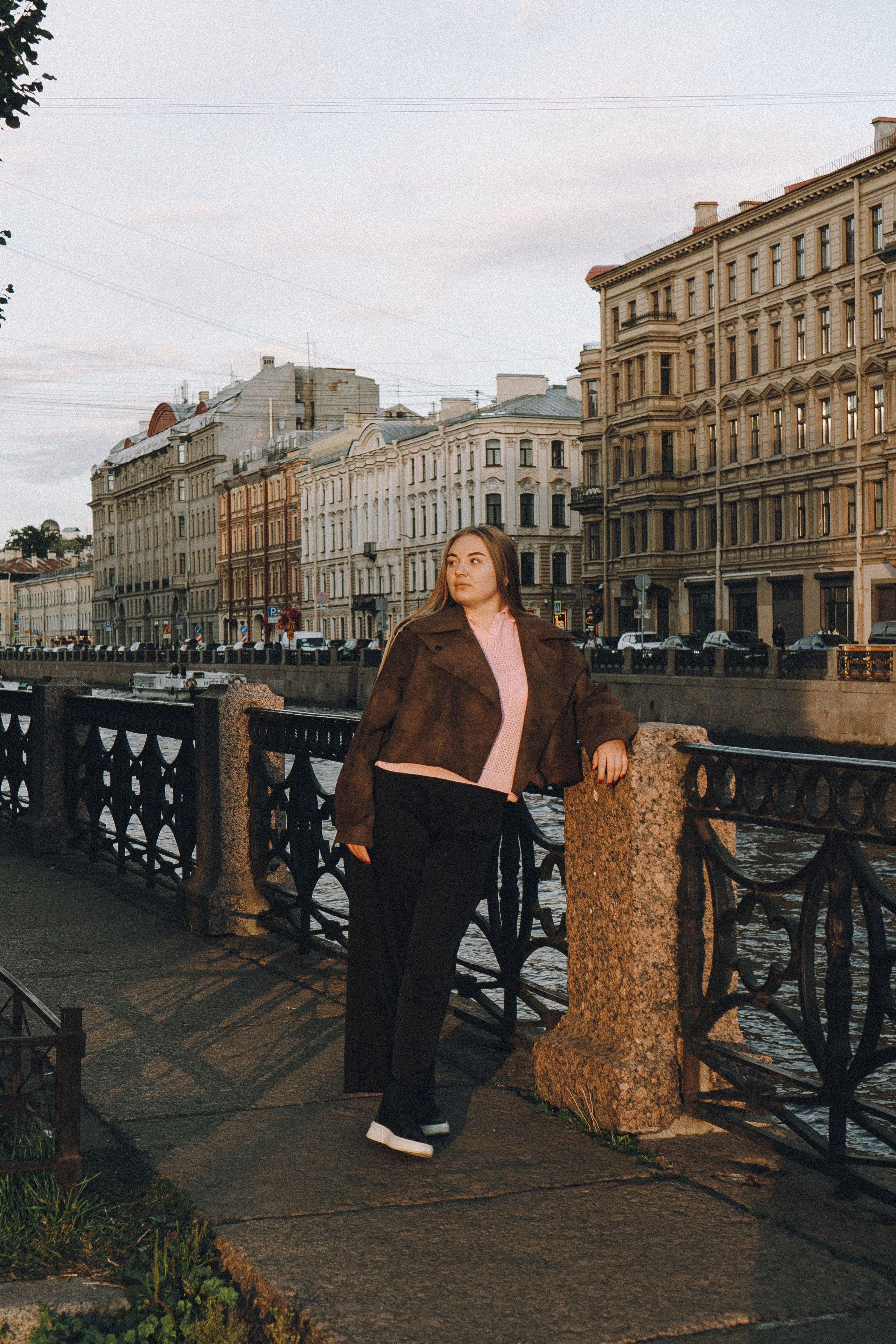 НЕОЖИДАННОЕ ПРЕДЛОЖЕНИЕ РУКИ И СЕРДЦА. Профессиональный фотограф, Санкт-Петербург — Виктория Богомолова