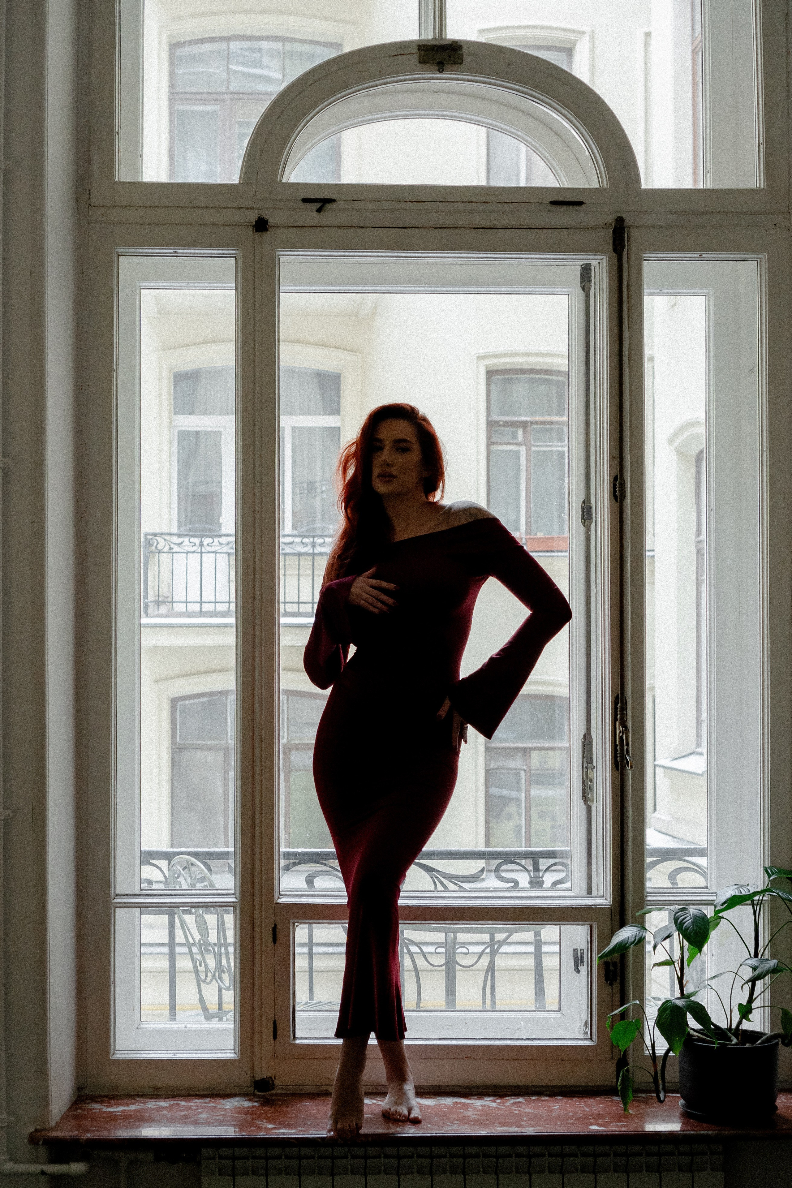 Для девушки. Профессиональный фотограф, Санкт-Петербург — Виктория Богомолова