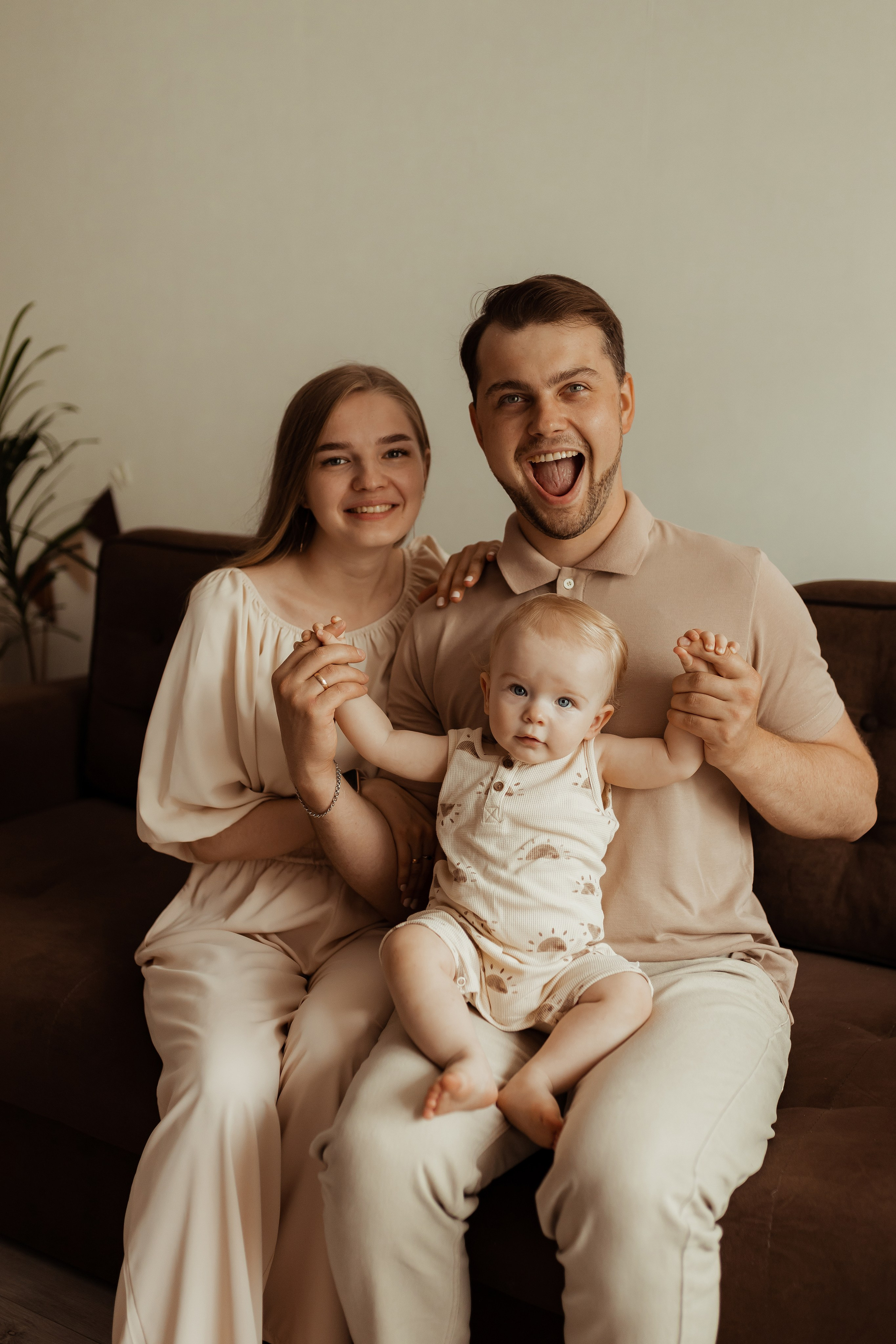 Домашняя съемка 16.07. ФОТОГРАФ Маргарита Сивакова | Ярославль Кострома Москва