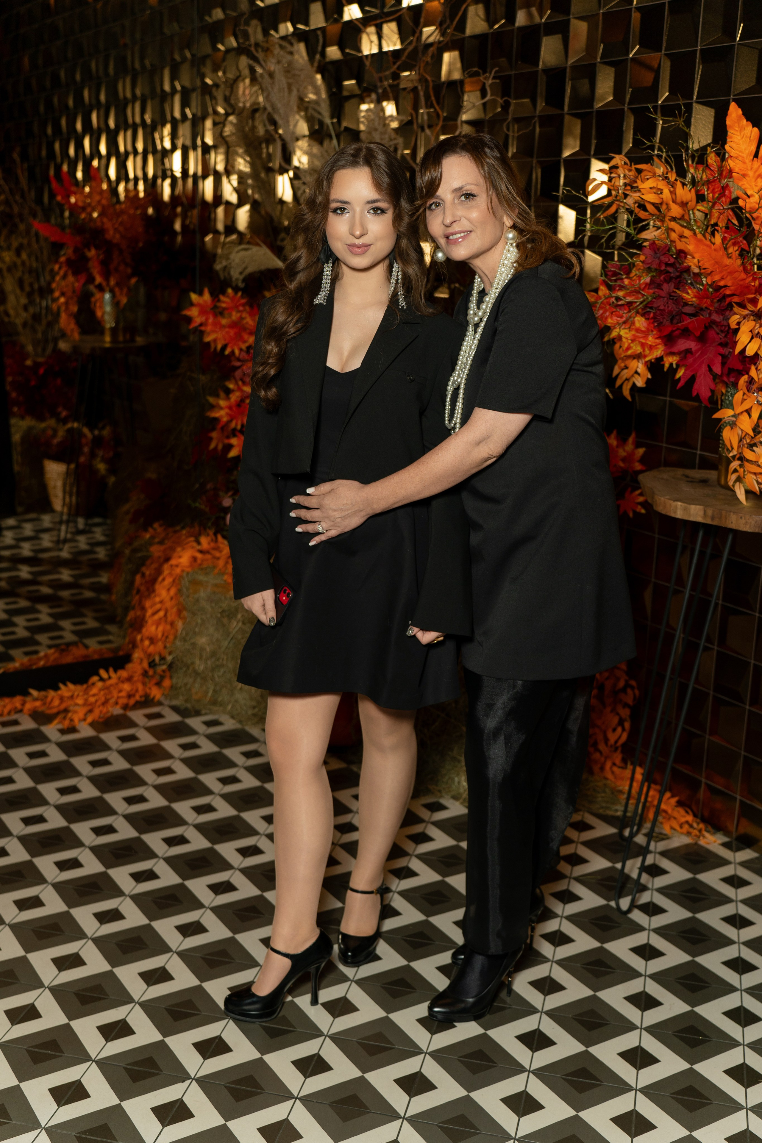 18 лет. Семейный и свадебный фотограф Минск, Беларусь Анна Орловская