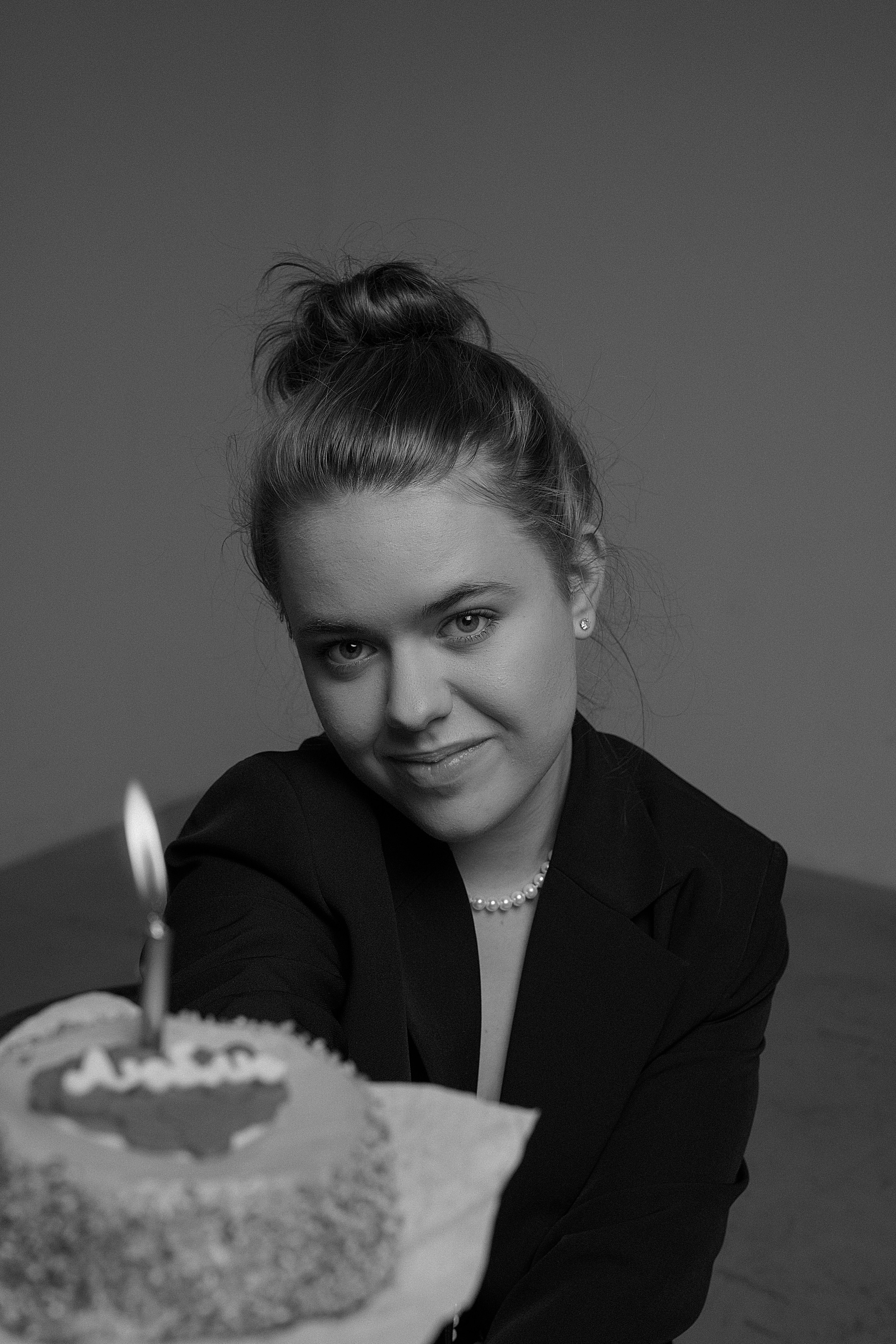 Полина Д. р. Главная