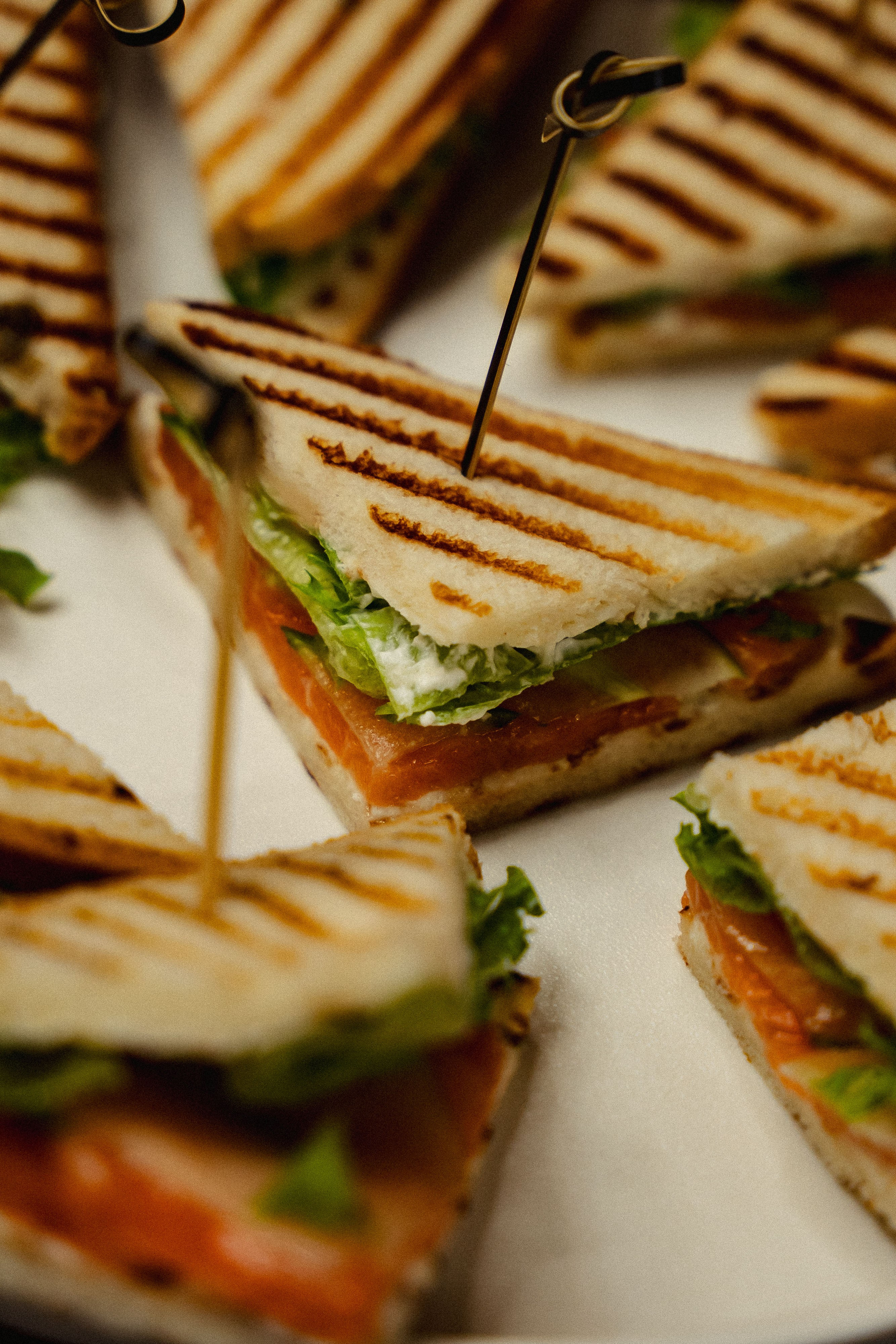 Репортаж. Портретный и событийный фотограф в Барнауле, Москве, Новосибирске