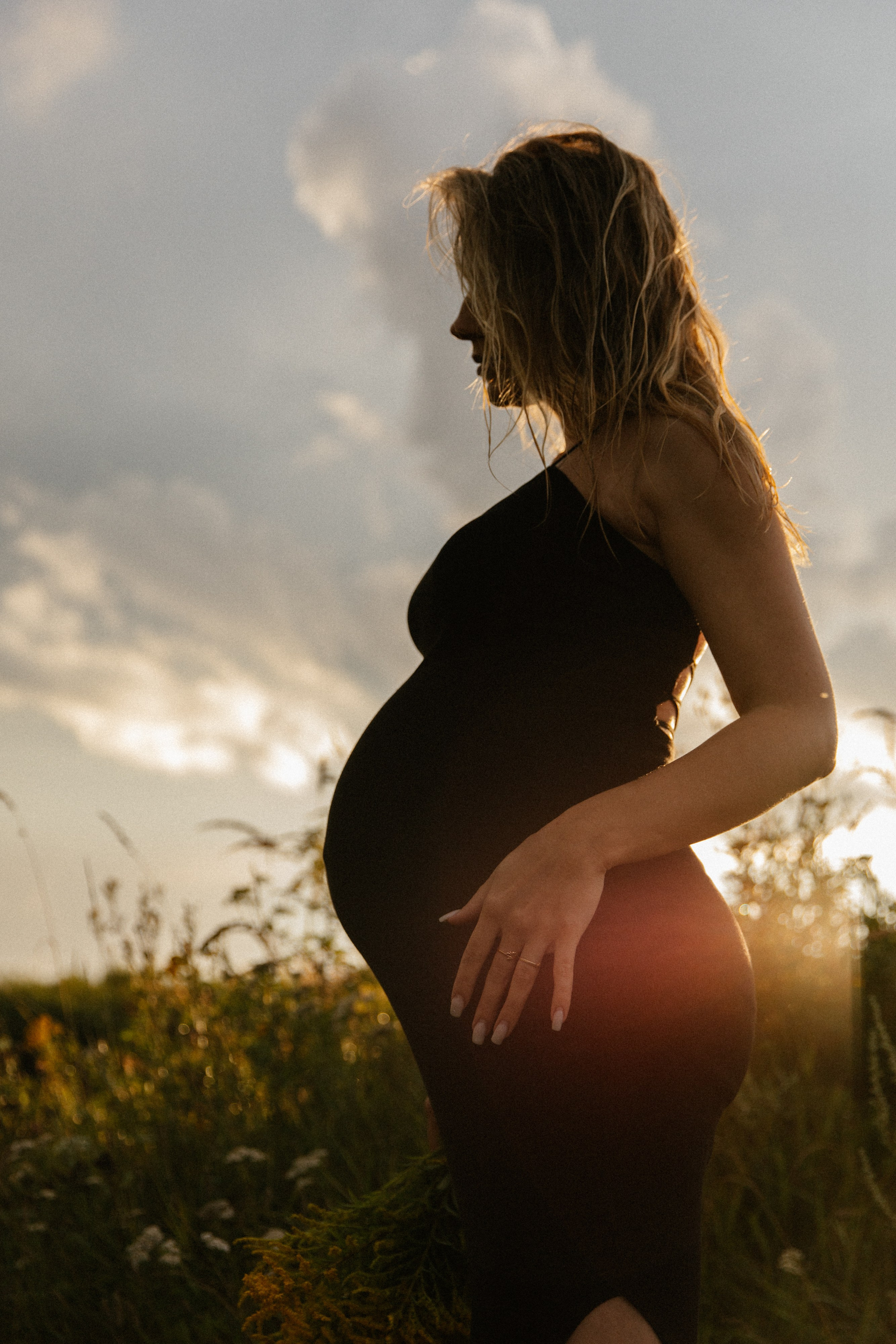 Женя. Фотограф Ульяна Дивина в Нижнем Новгороде и Нижегородской области