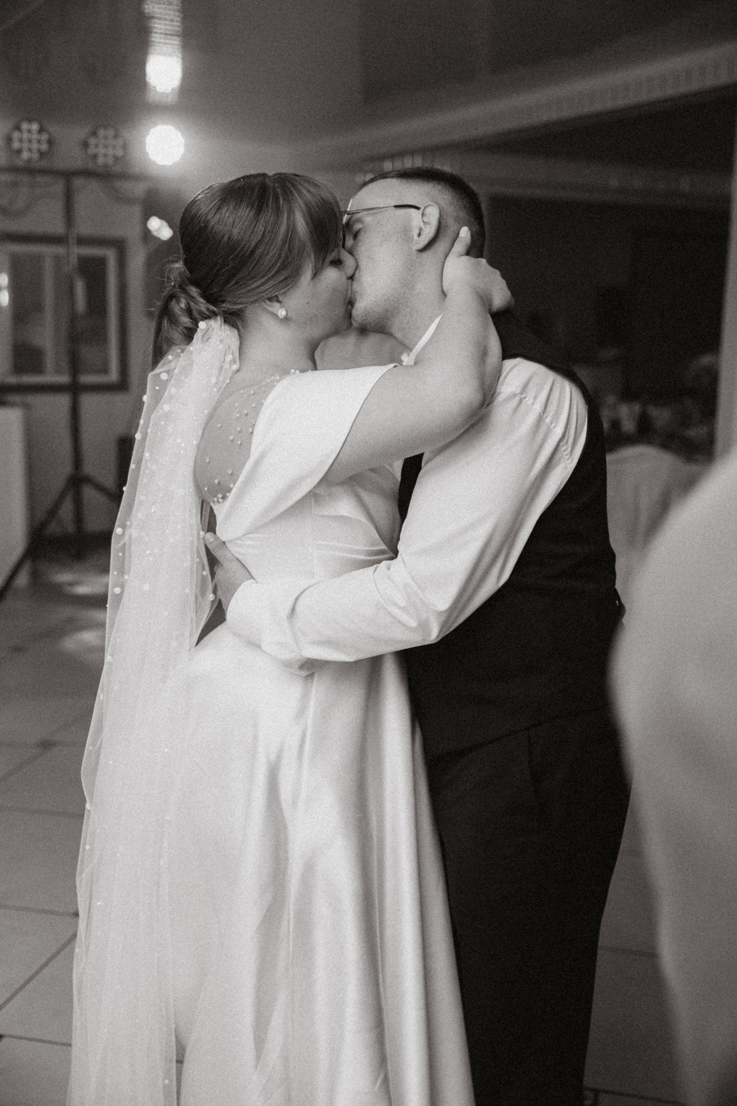 WeddingDay/превью/Сергей и Алина. Фотограф Ульяна Дивина в Нижнем Новгороде и Нижегородской области