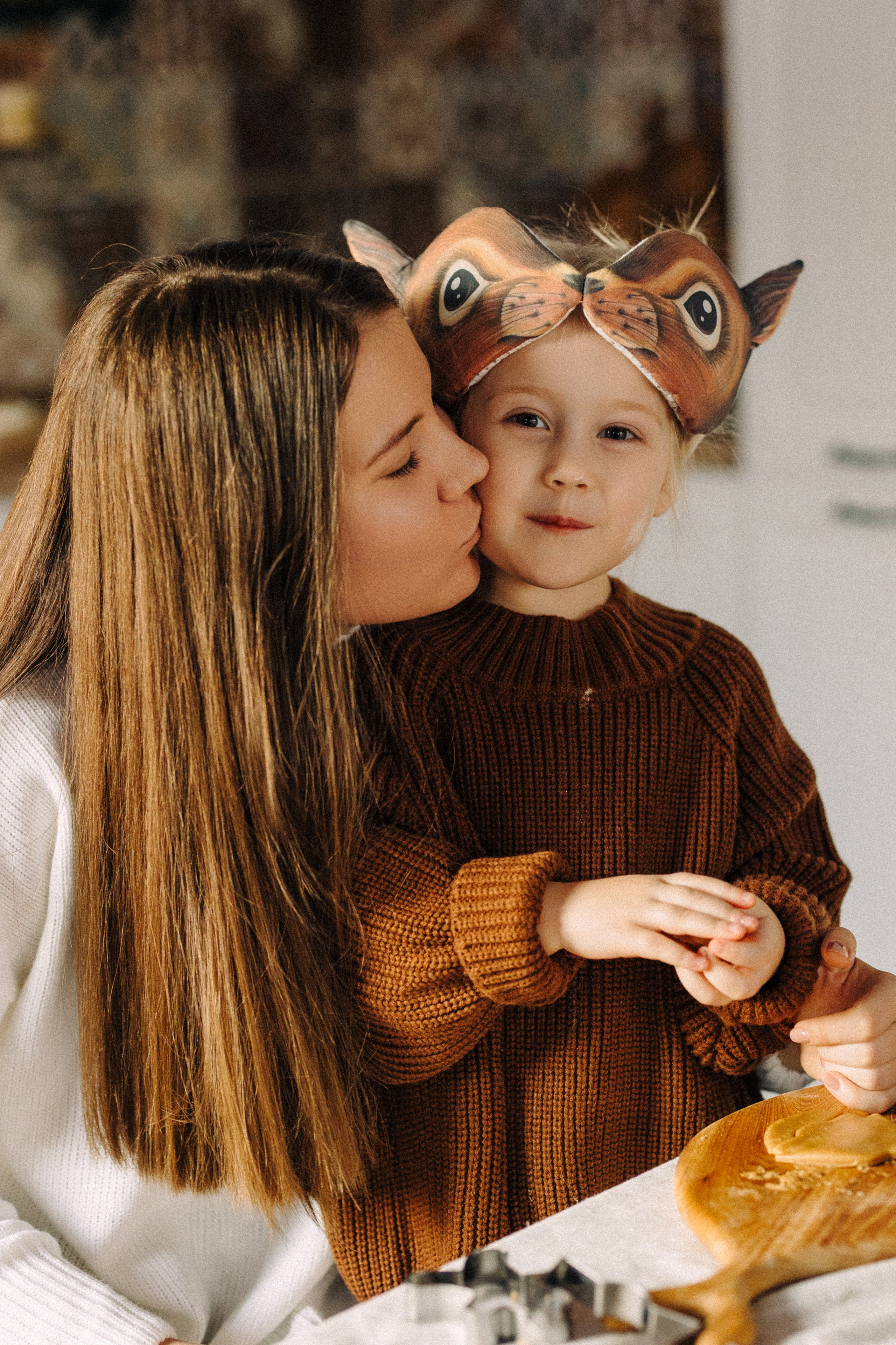 Make a wish. Фотограф Челябинск Юлия Ермакова