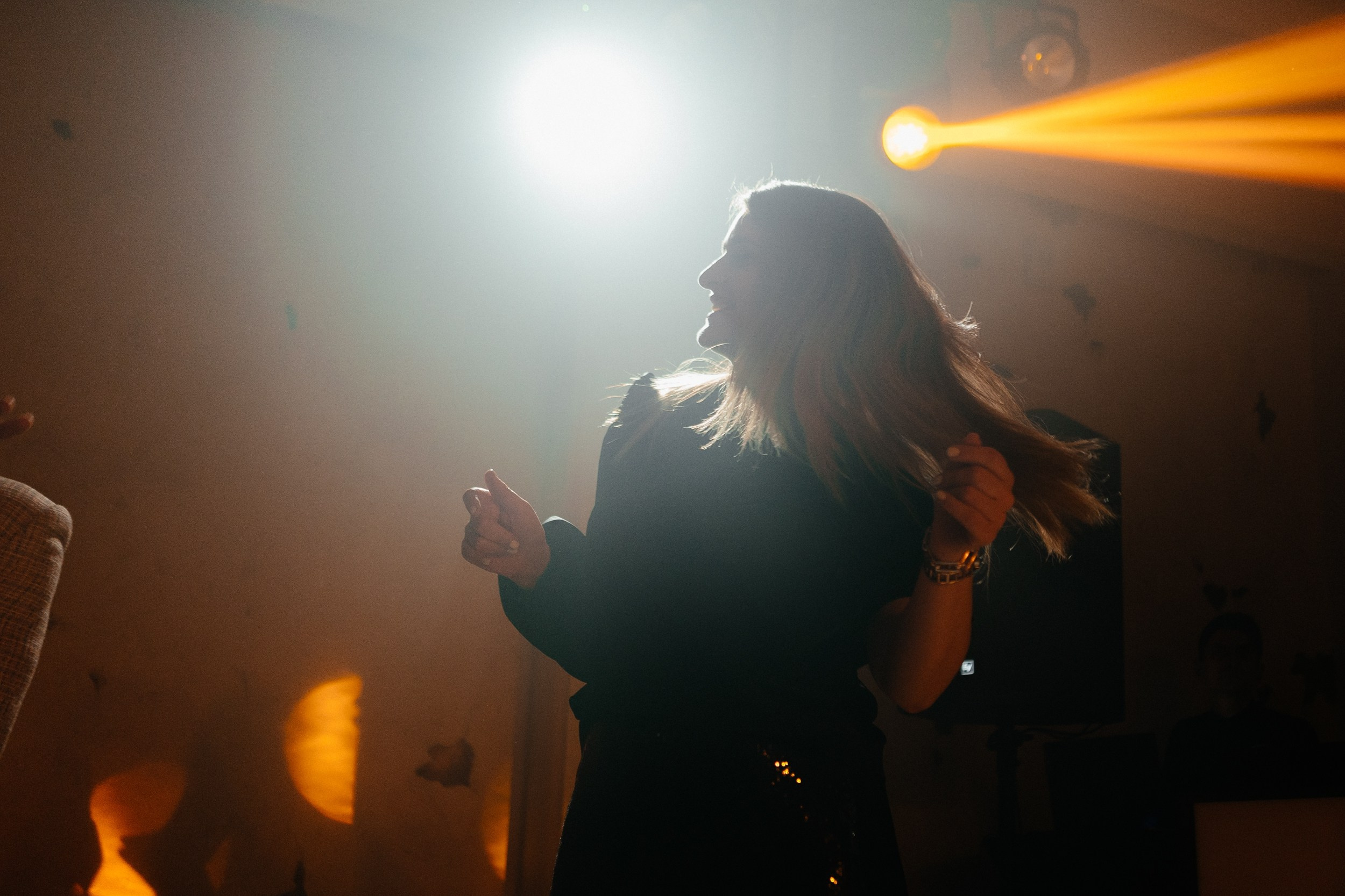 Pellegreen. Фотограф Ирина Романова