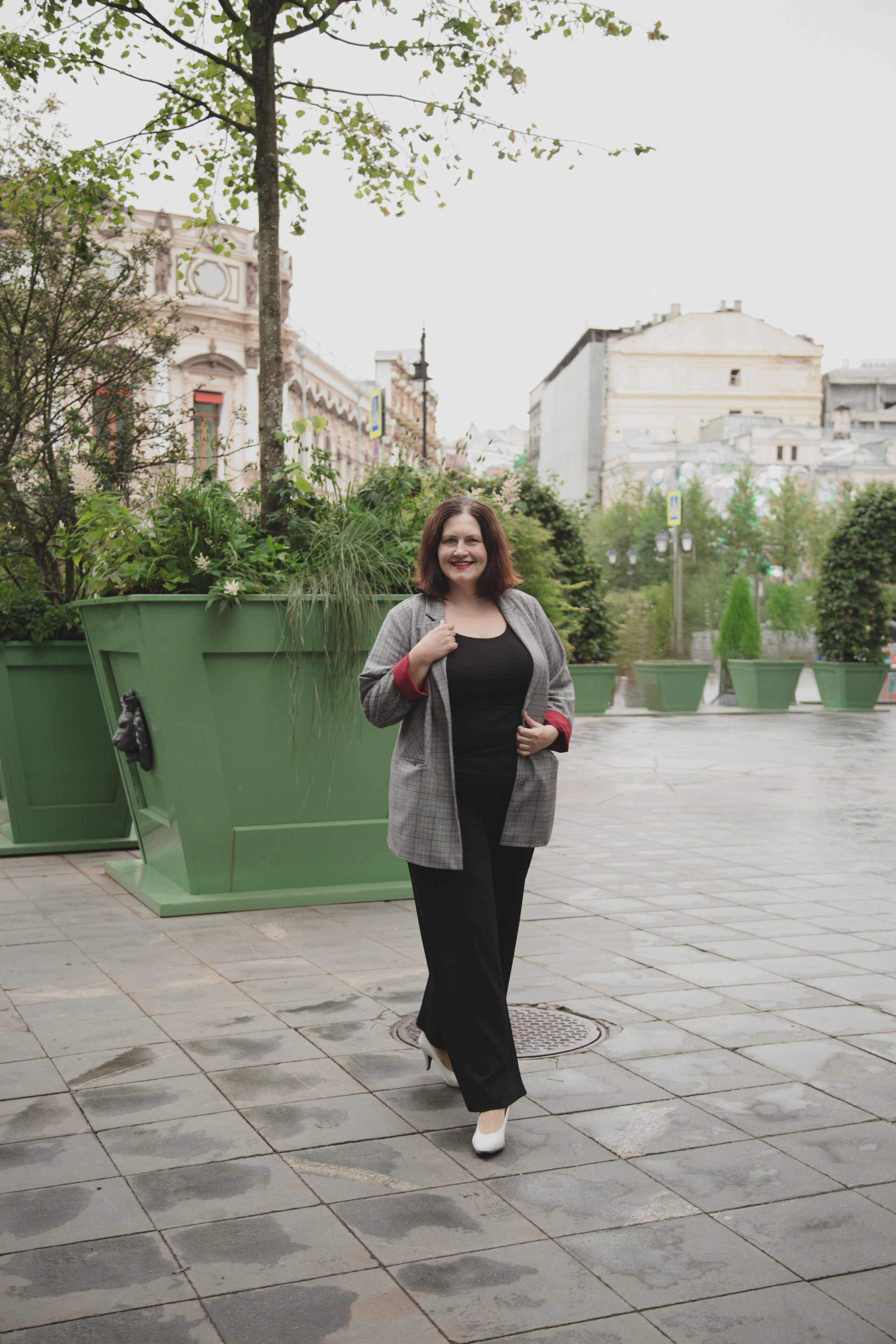 фотобранч, фотоужин, фотосессия для женщин, женская фотосессия, фотосессия в ресторане, контент съёмка для экспертов, фотосессия для личного бренда, фотограф для женщин, нетворкинг для женщин, фотосессия с психологом, атмосферная фотосессия, фотосессия для соцсетей, бранч, Катерина Сысуева, rina_sphoto, фотограф Москва