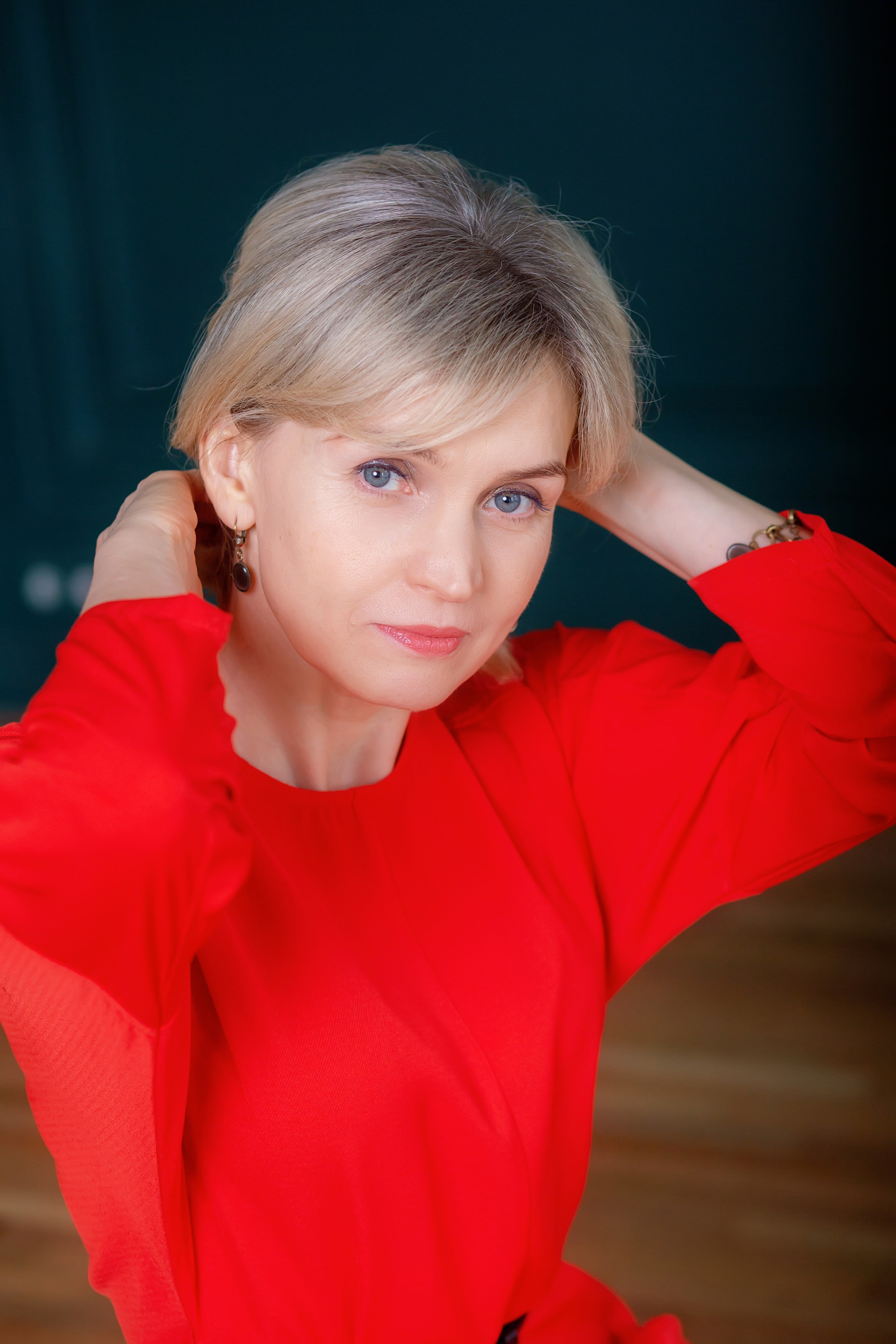 Профессиональные фото для блогера в СПб, портреты для контента. Портретные фотосессии, контент-съемки, репортаж