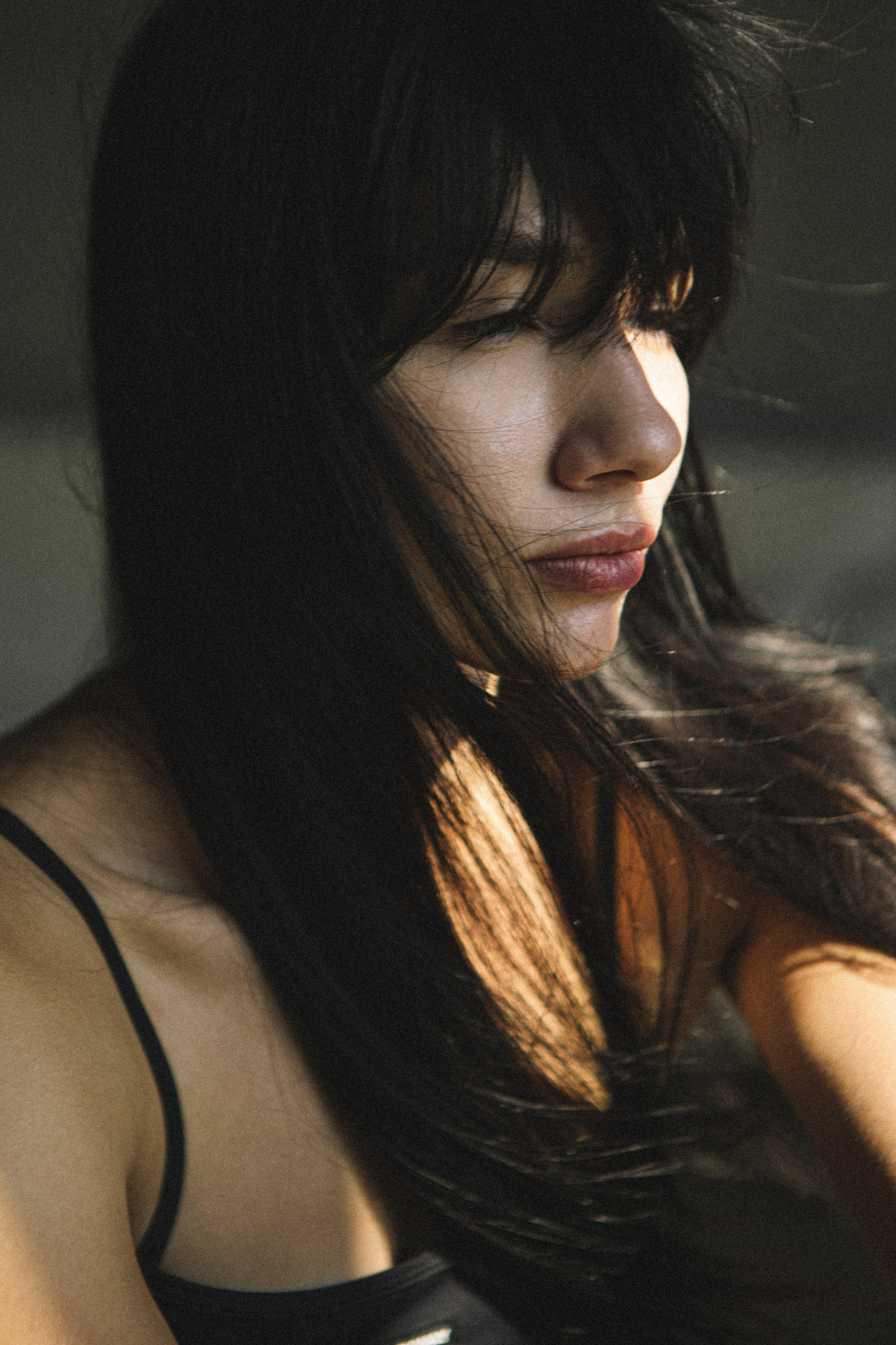 Валерия. Главная