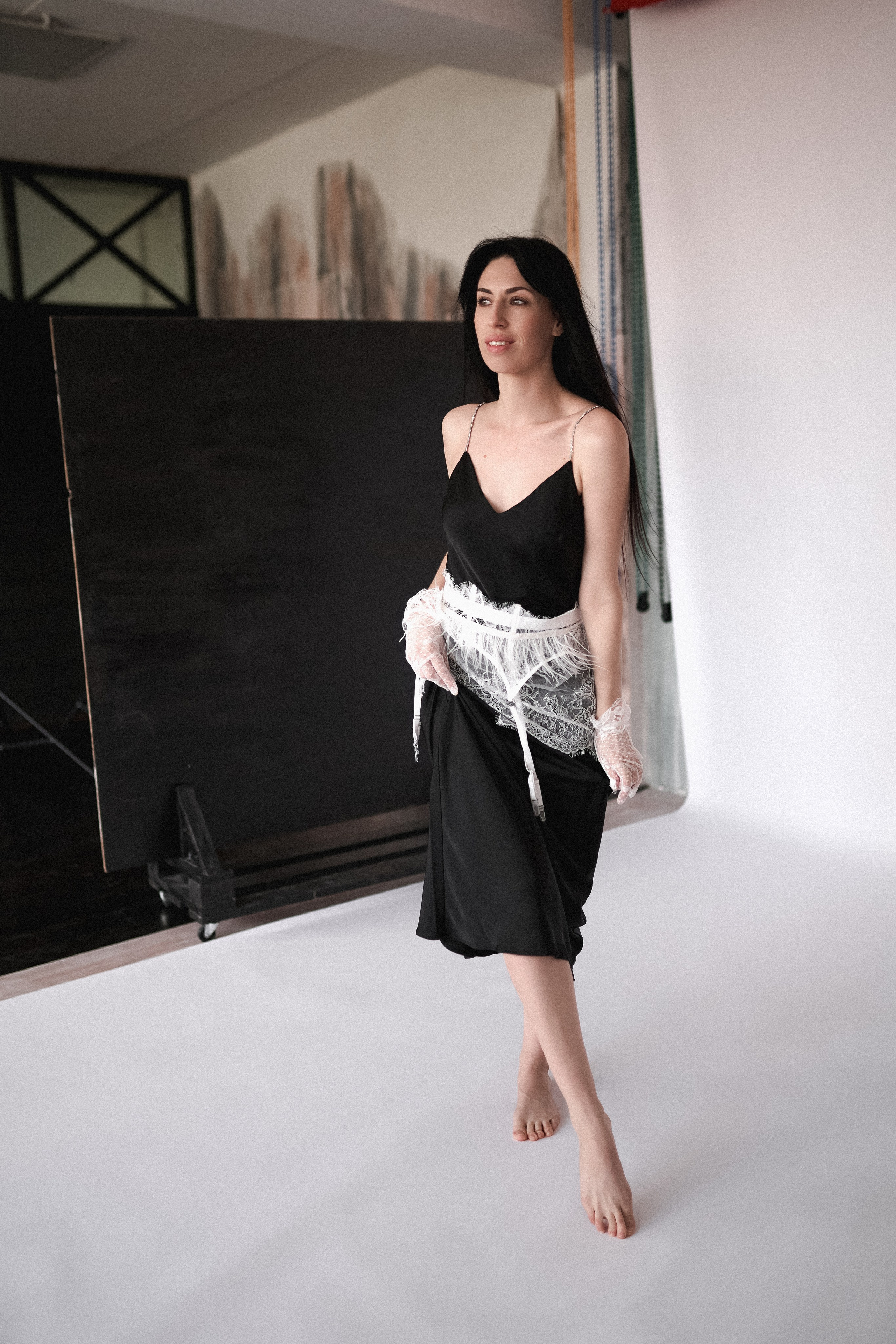 Виктория. Фотограф Таня Булгакова Крым, Симферополь, Севастополь, Нижнегорский