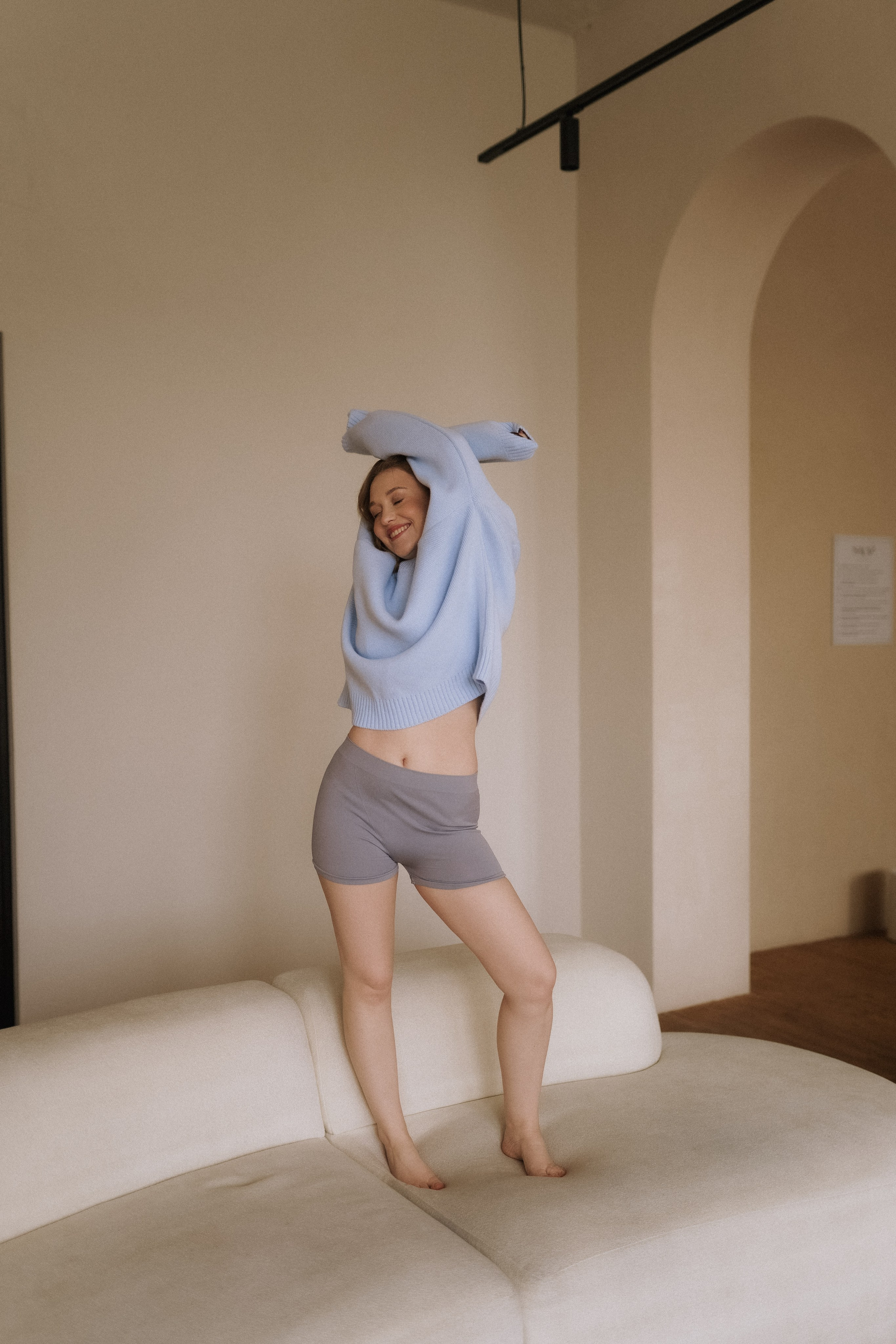 Ангелина. Фотограф Таня Булгакова Крым, Симферополь, Севастополь, Нижнегорский