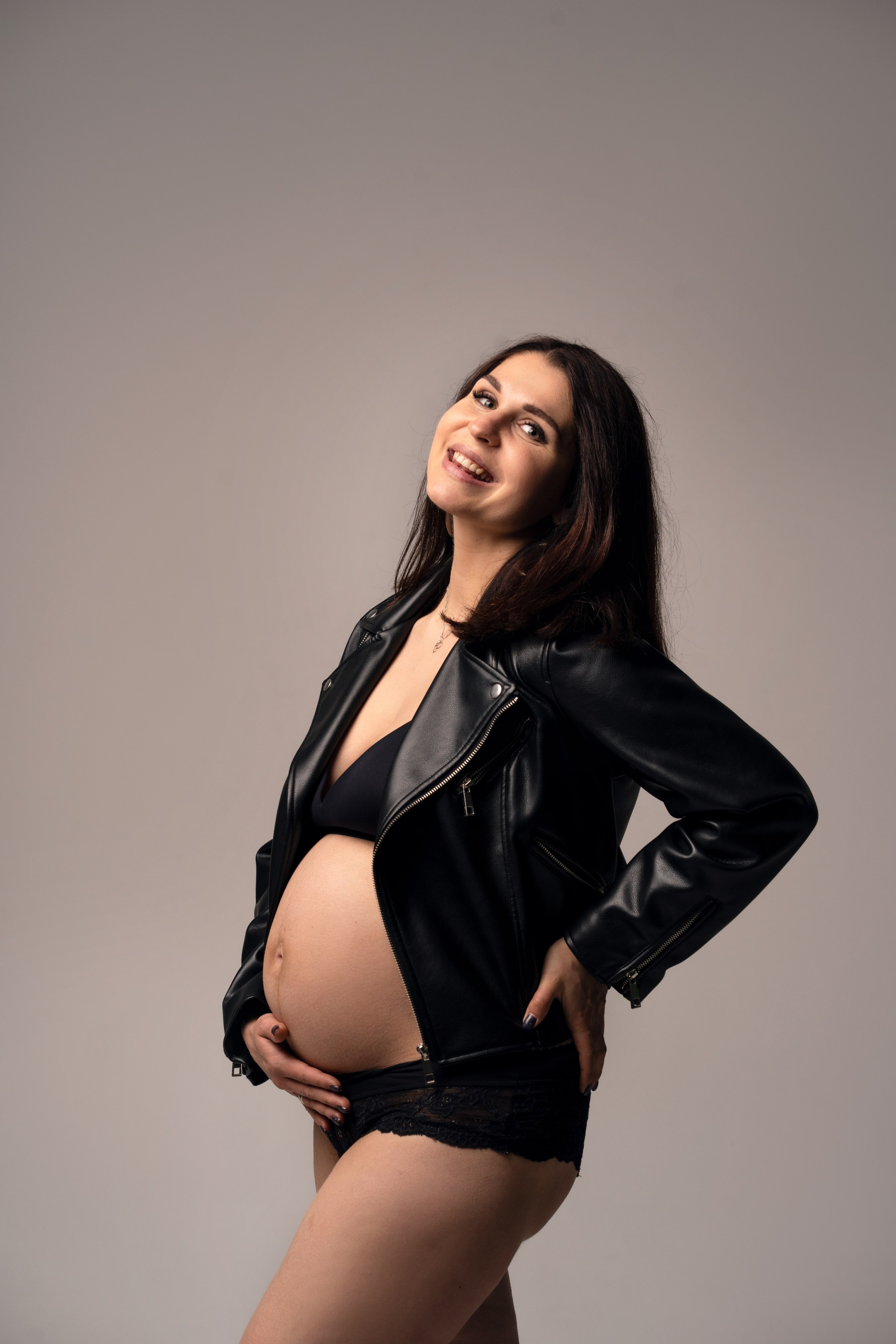 Марго. Семейный и свадебный фотограф Минск, Беларусь Анна Орловская