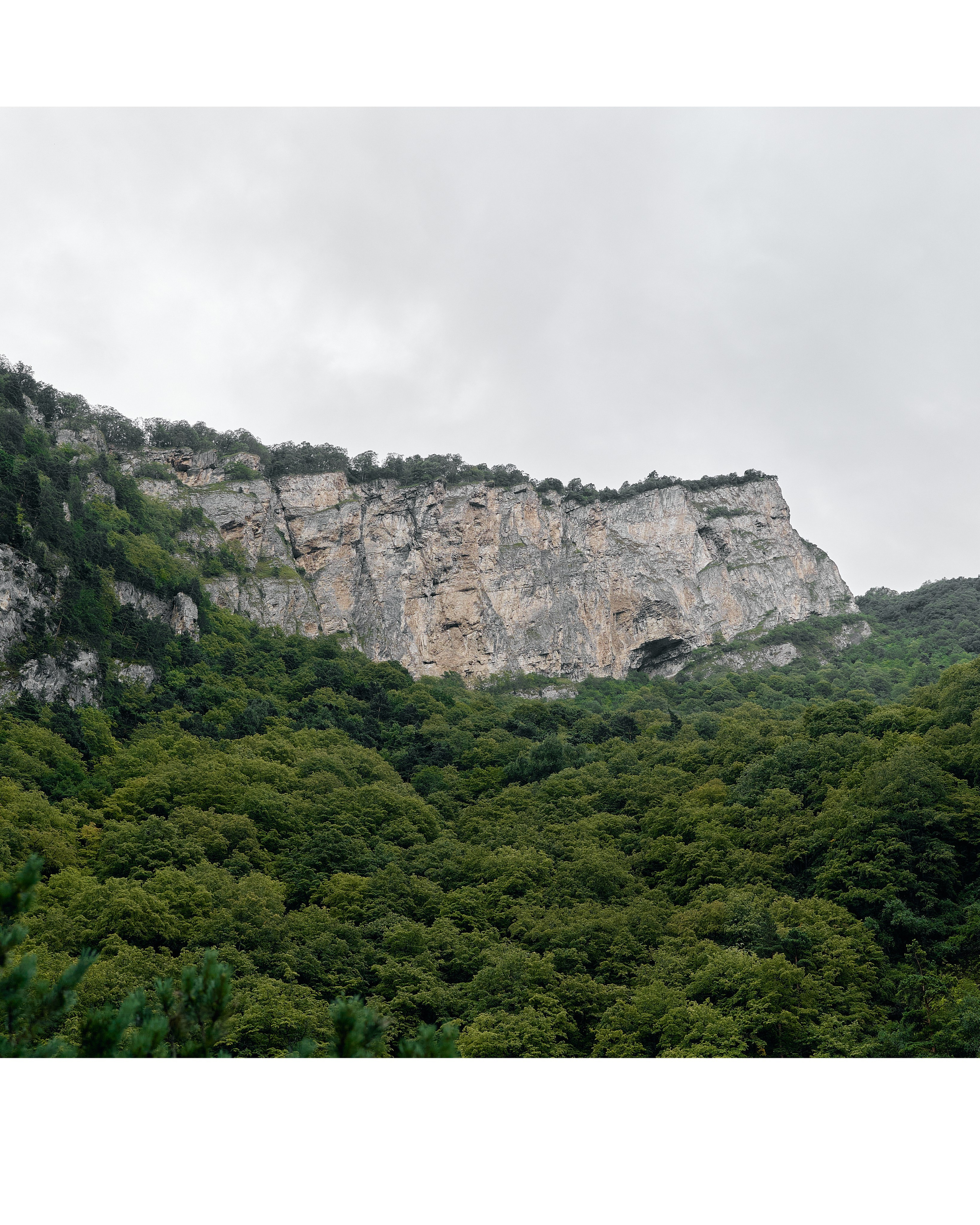 Блог. Фотограф и видеограф Елена Хмелевская