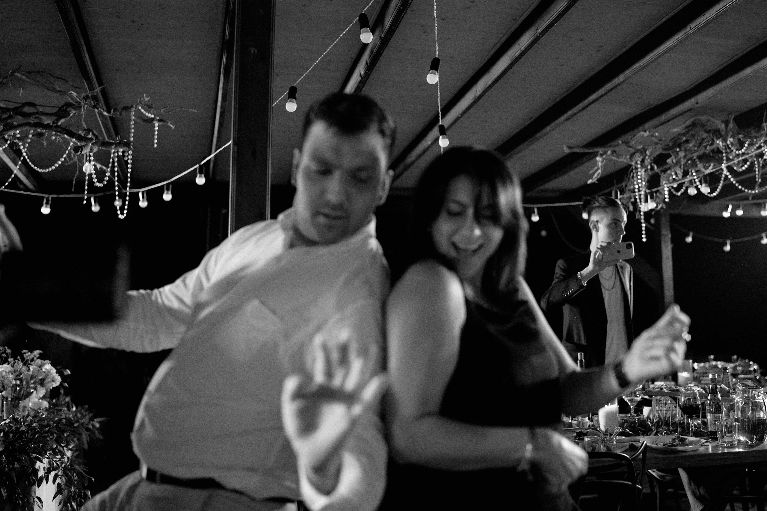 Владимир и Евгения 03.09.2022. Фотограф и видеограф Елена Хмелевская