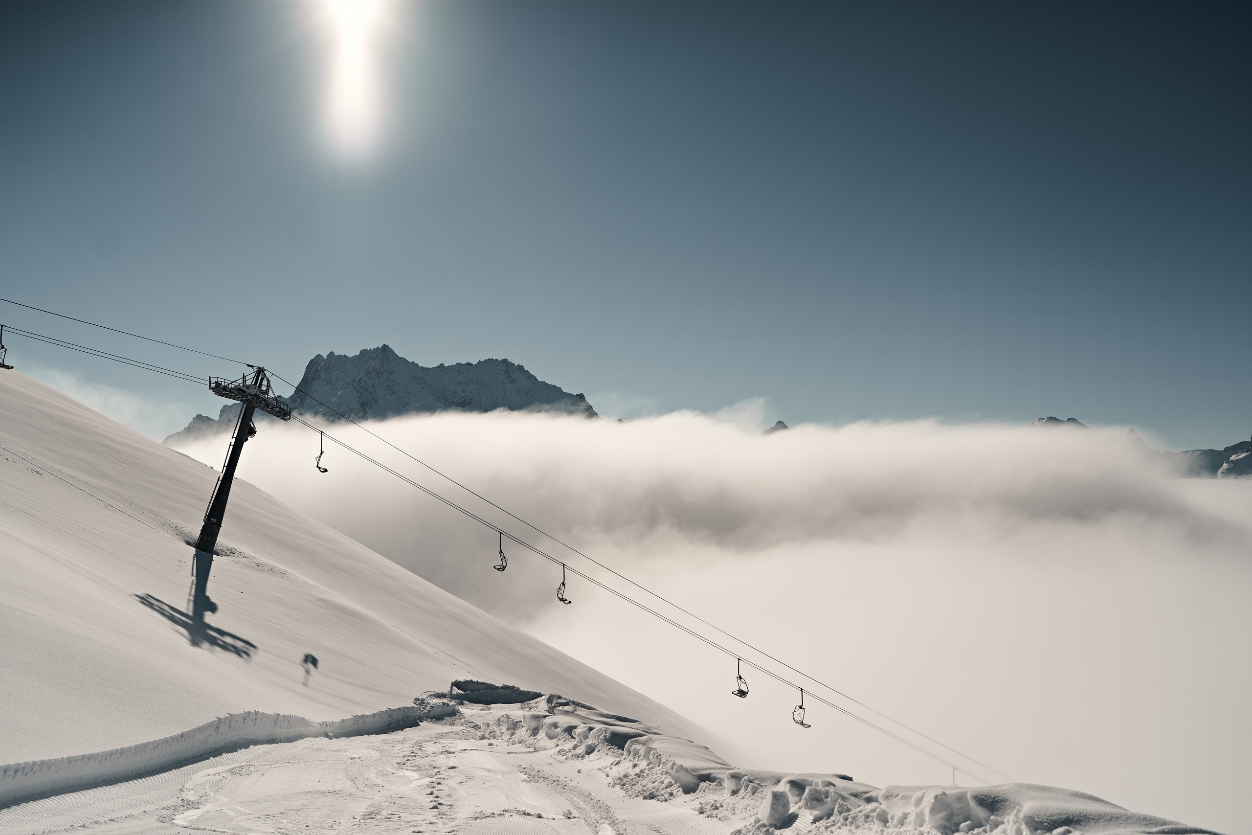 Блог. Фотограф и видеограф Елена Хмелевская