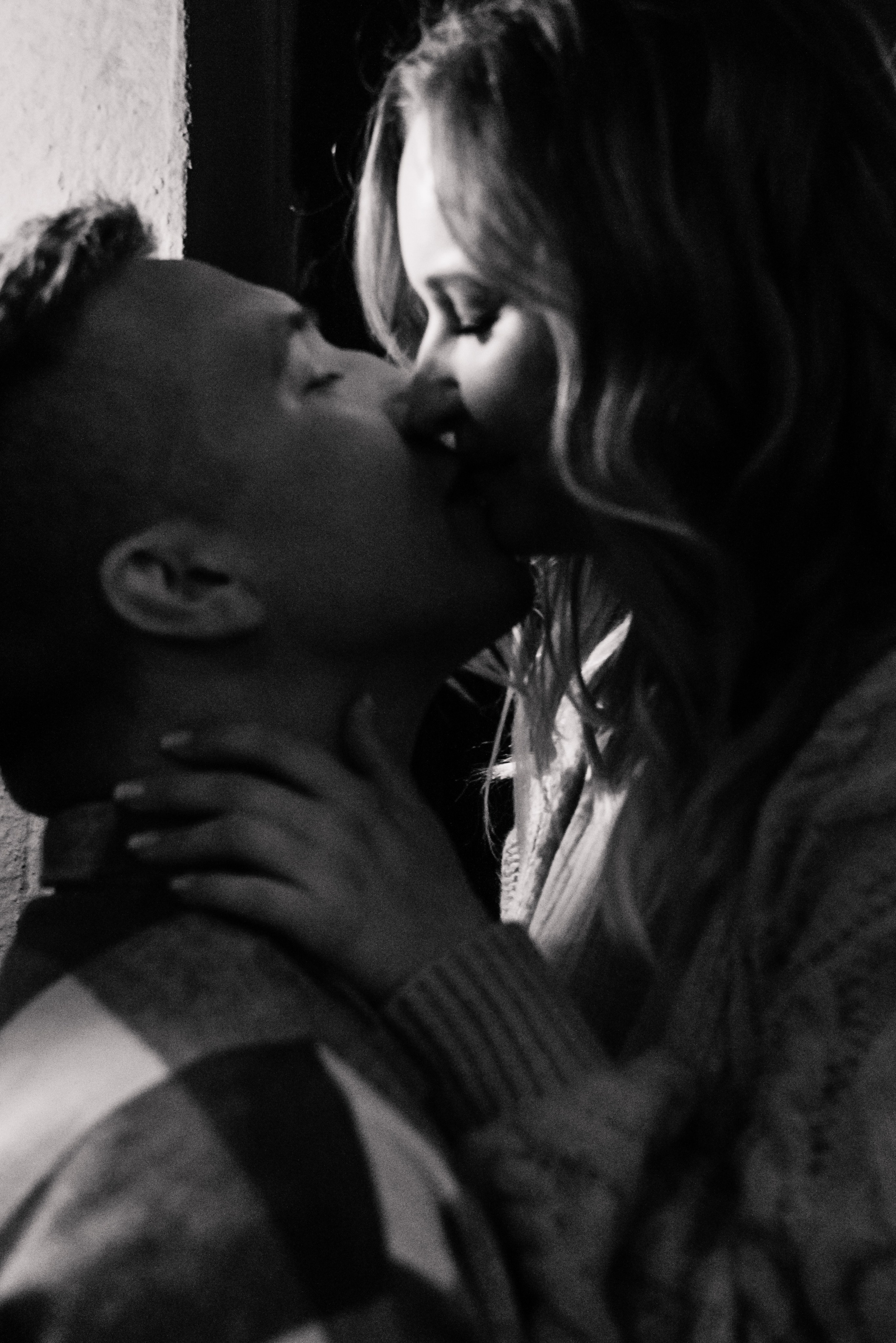 Прогулка. Семейный фотограф Екатерина Шаманаева