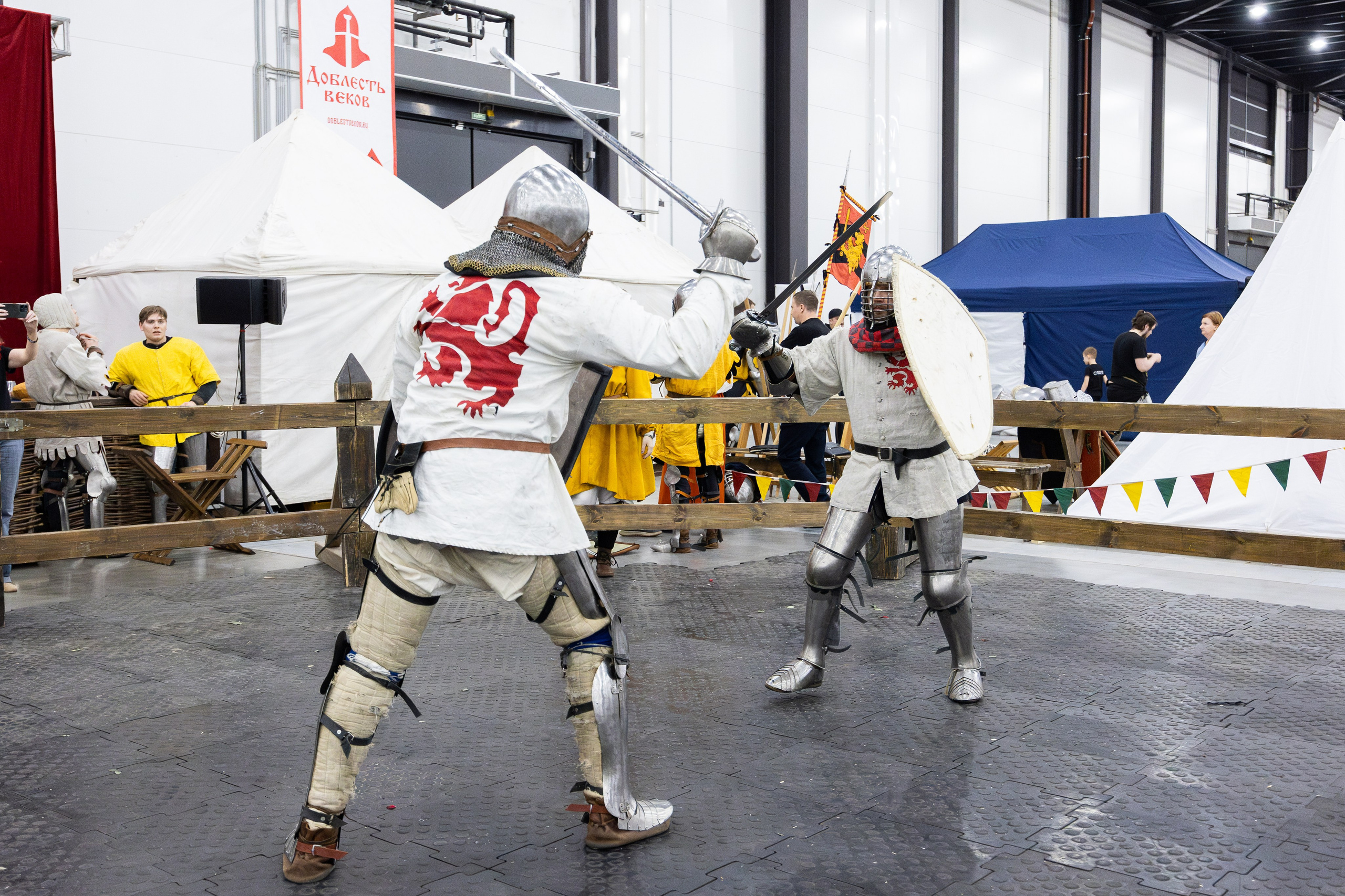 Портфолио фотограф Валерия Кочеткова Санкт-Петербург. Валерия Кочеткова фотограф в Санкт-Петербурге