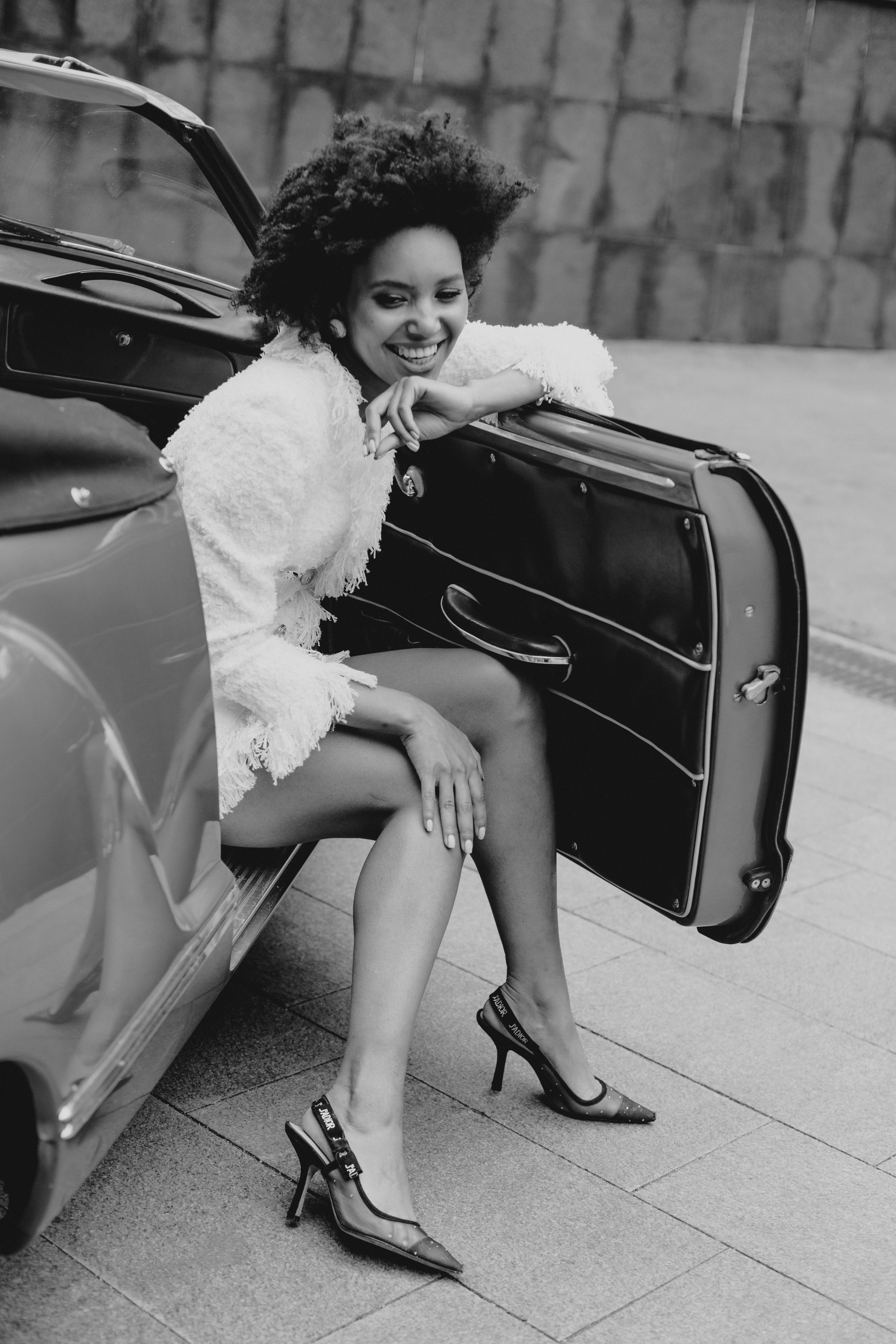 Adel&Ilya Moscow. Свадебный фотограф в Ижевске Диля Ахмадишина