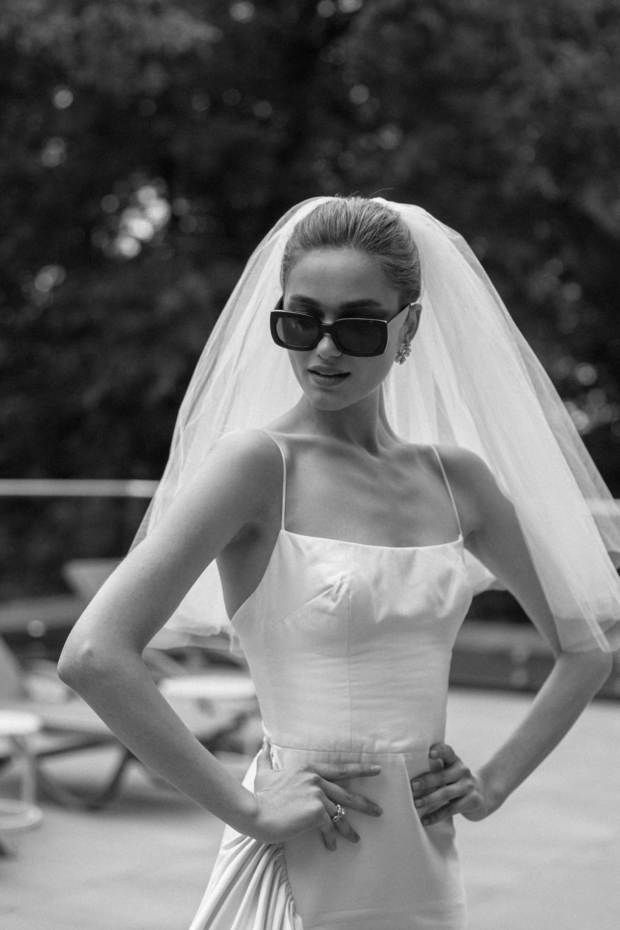 Ivan&Anastasia. Свадебный фотограф в Ижевске Диля Ахмадишина