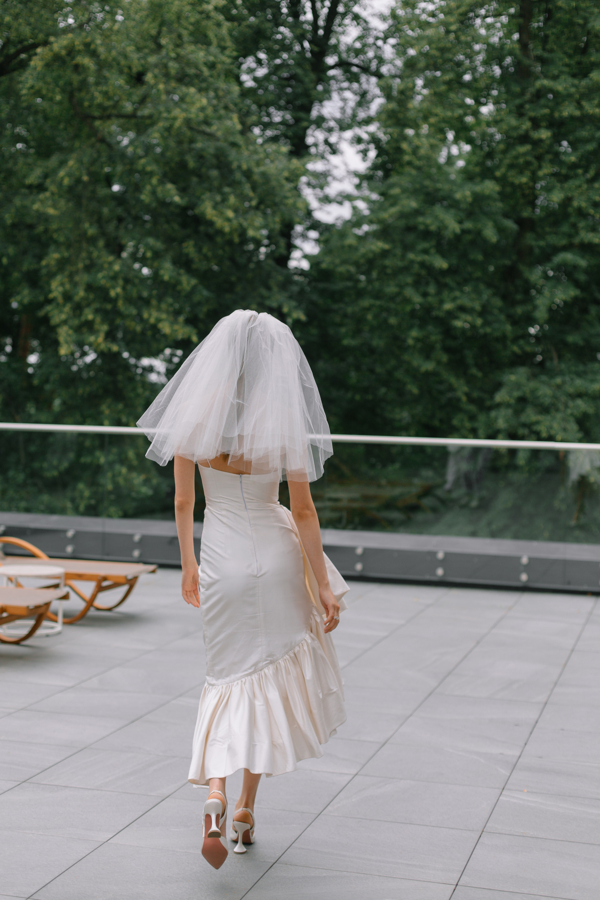 Ivan&Anastasia. Свадебный фотограф в Ижевске Диля Ахмадишина