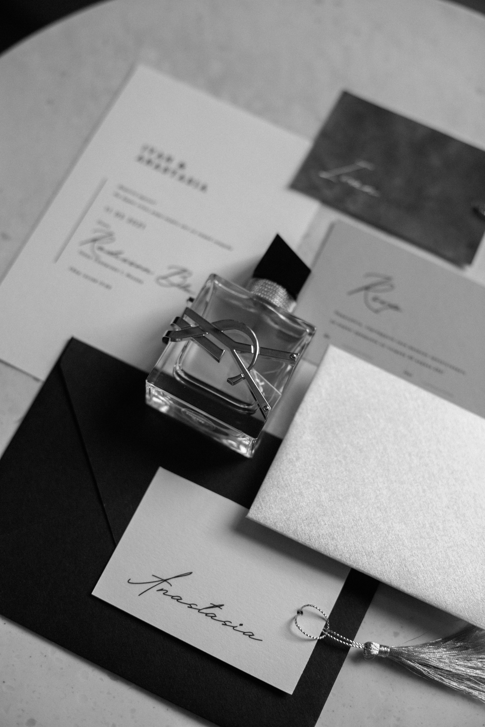 Ivan&Anastasia. Свадебный фотограф в Ижевске Диля Ахмадишина