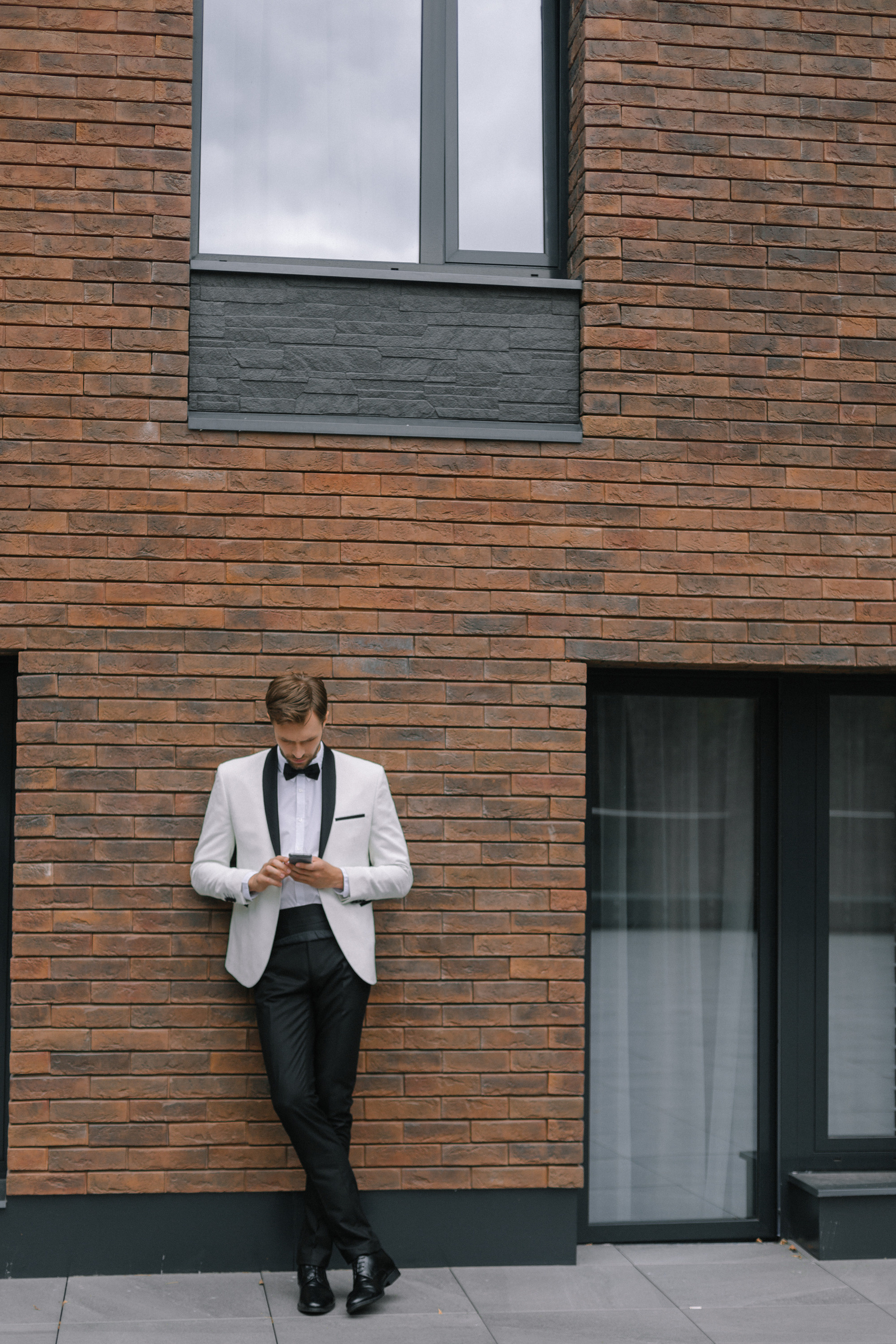 Ivan&Anastasia. Свадебный фотограф в Ижевске Диля Ахмадишина